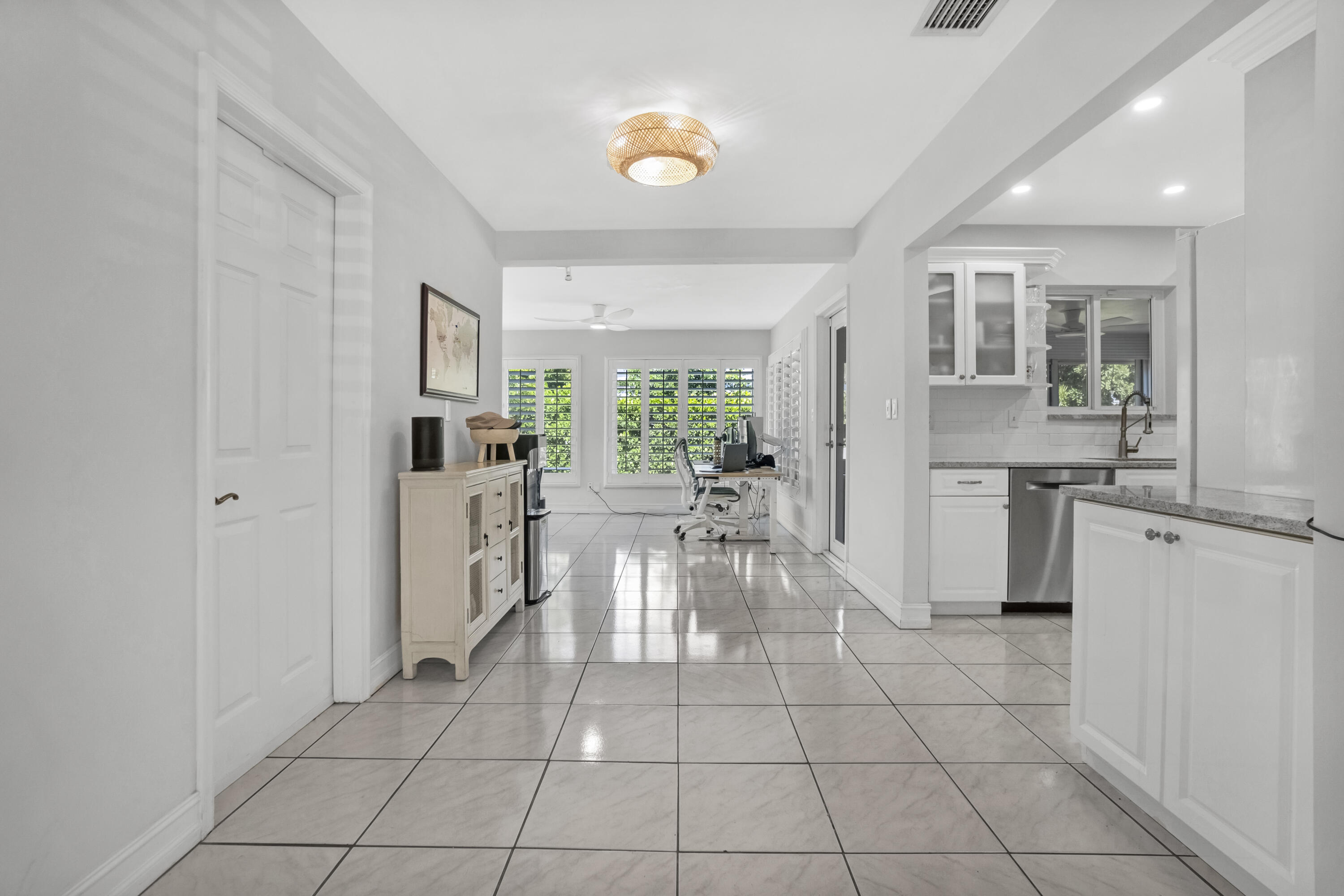 351 NE 28th Road