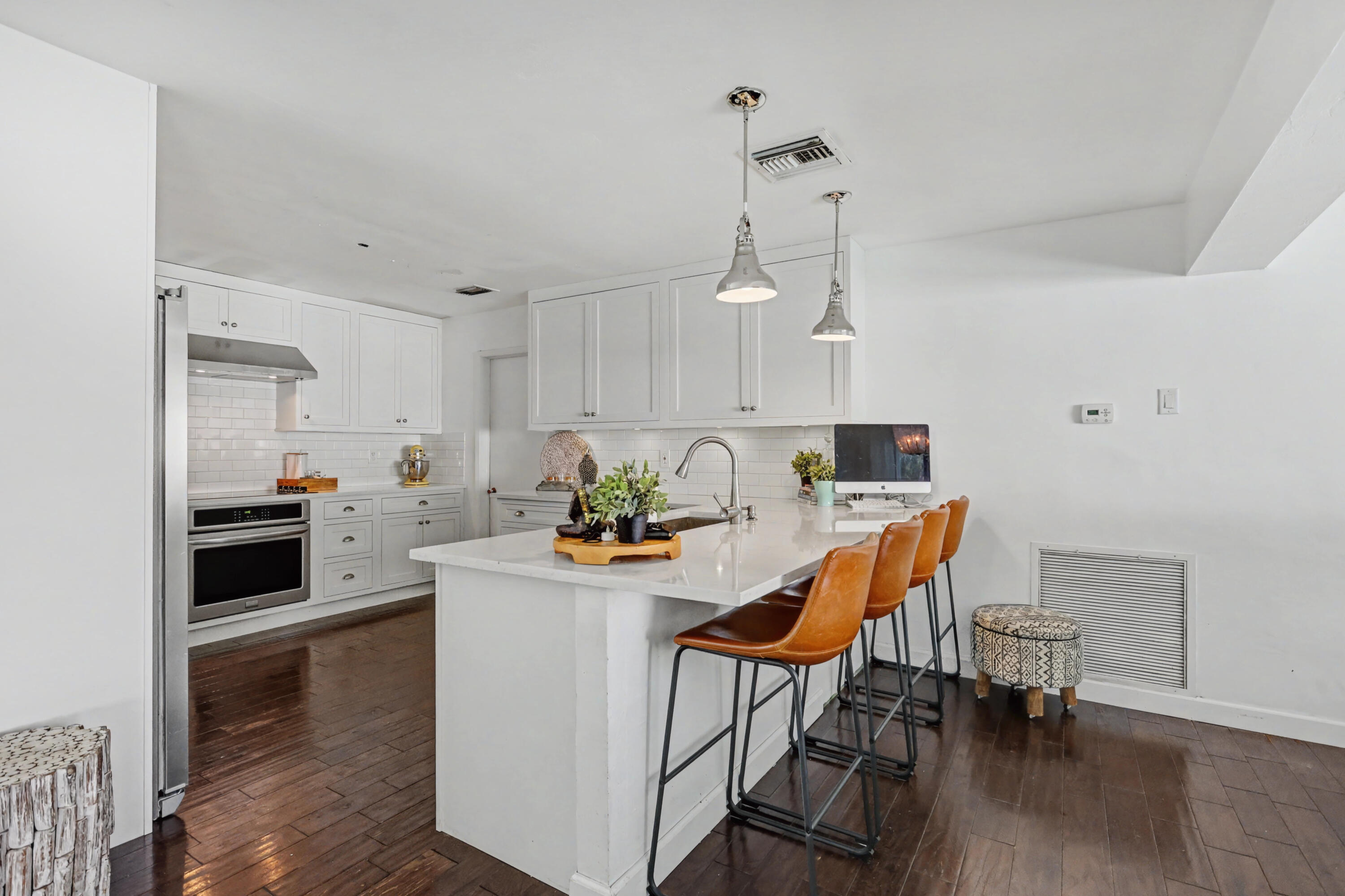 355 NE 23rd Way