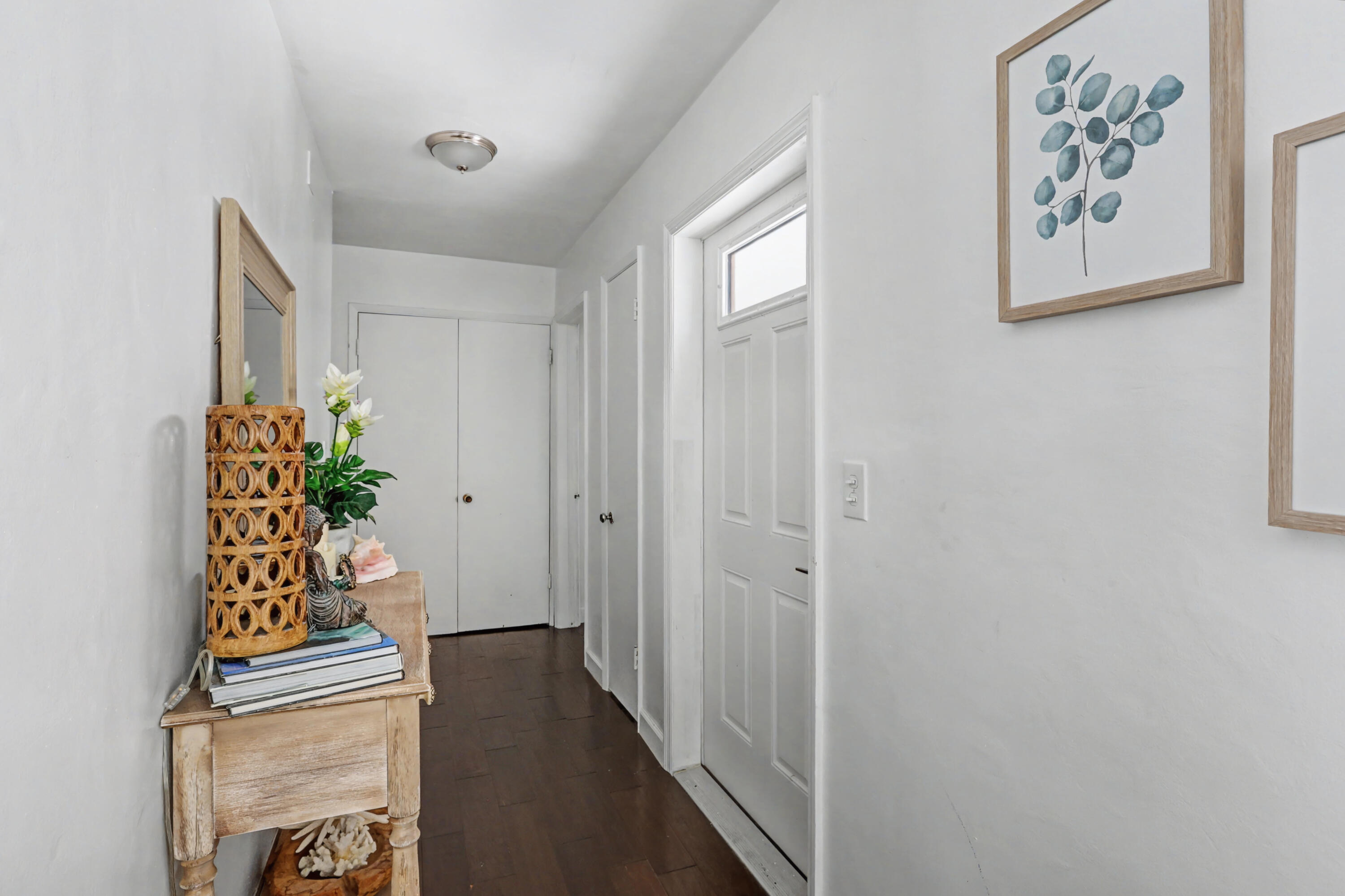 355 NE 23rd Way