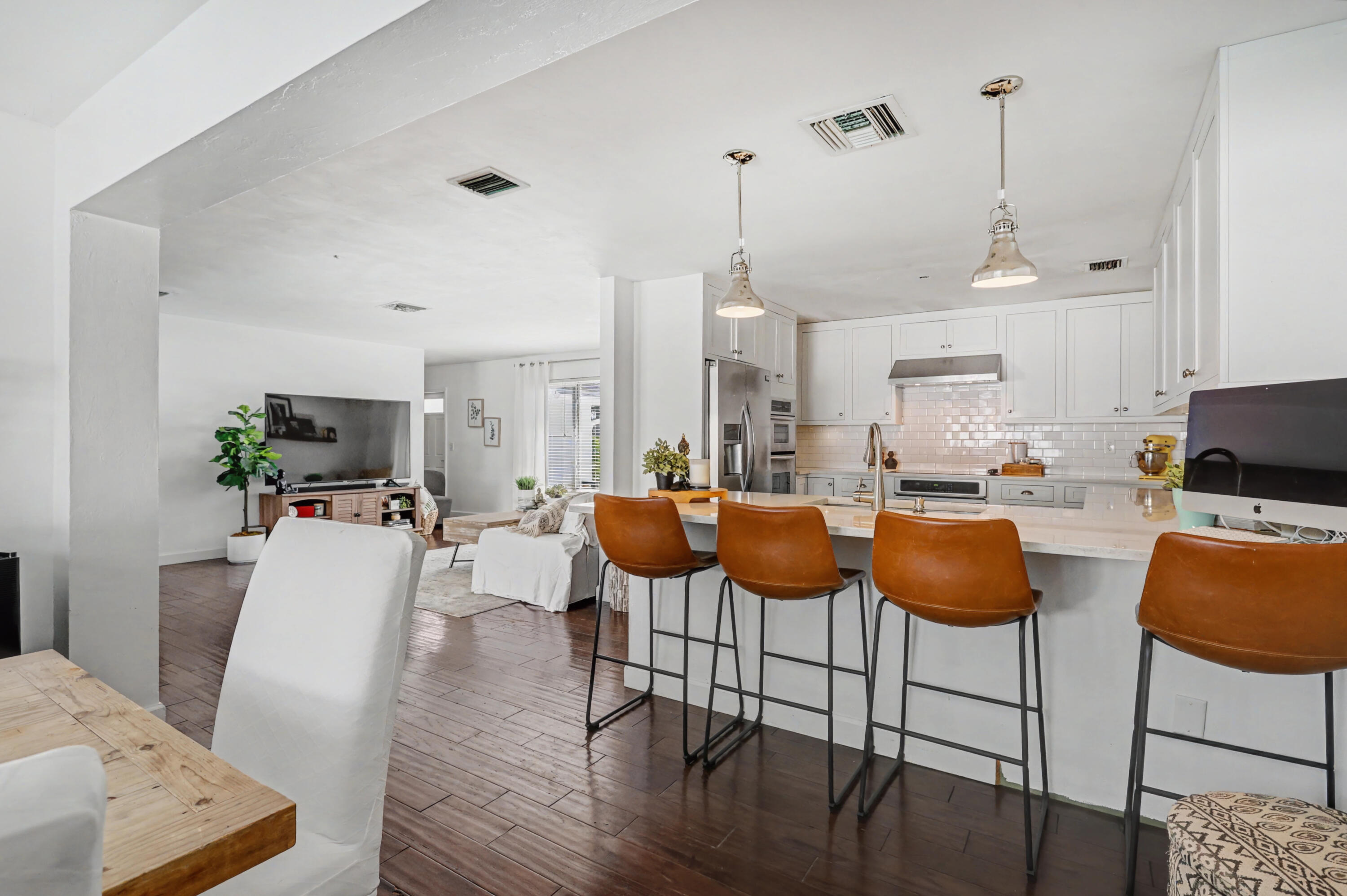 355 NE 23rd Way