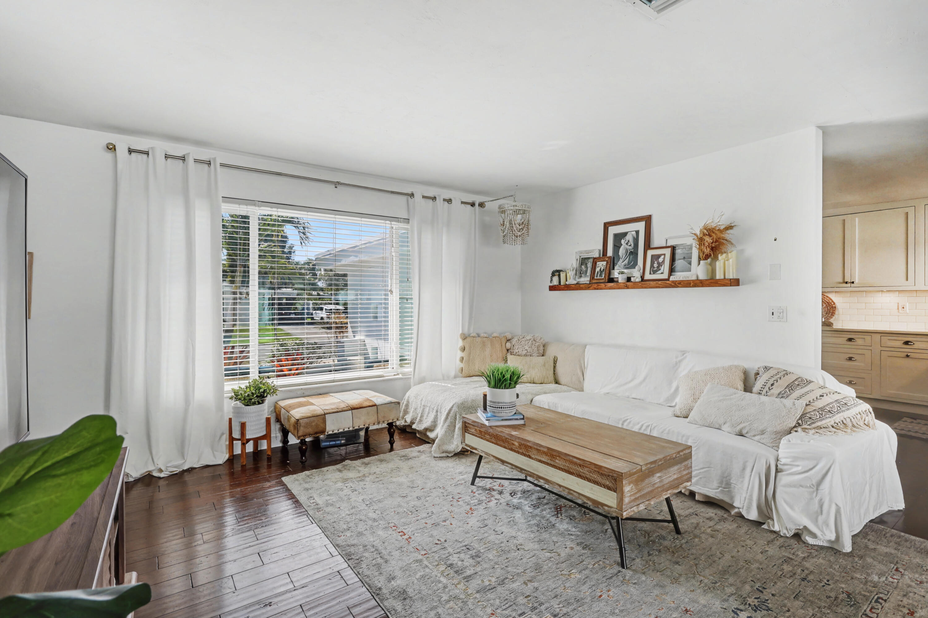 355 NE 23rd Way