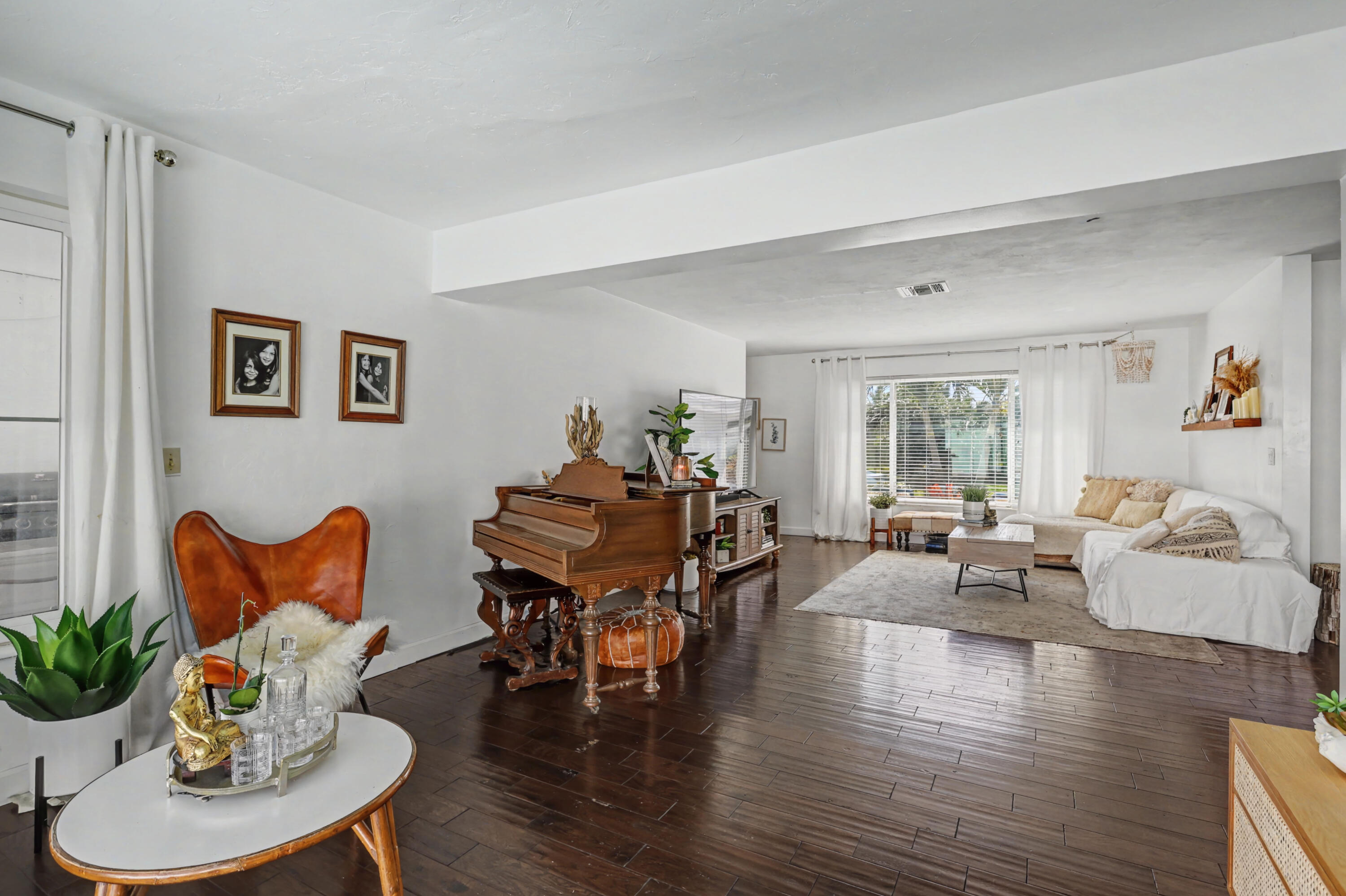 355 NE 23rd Way