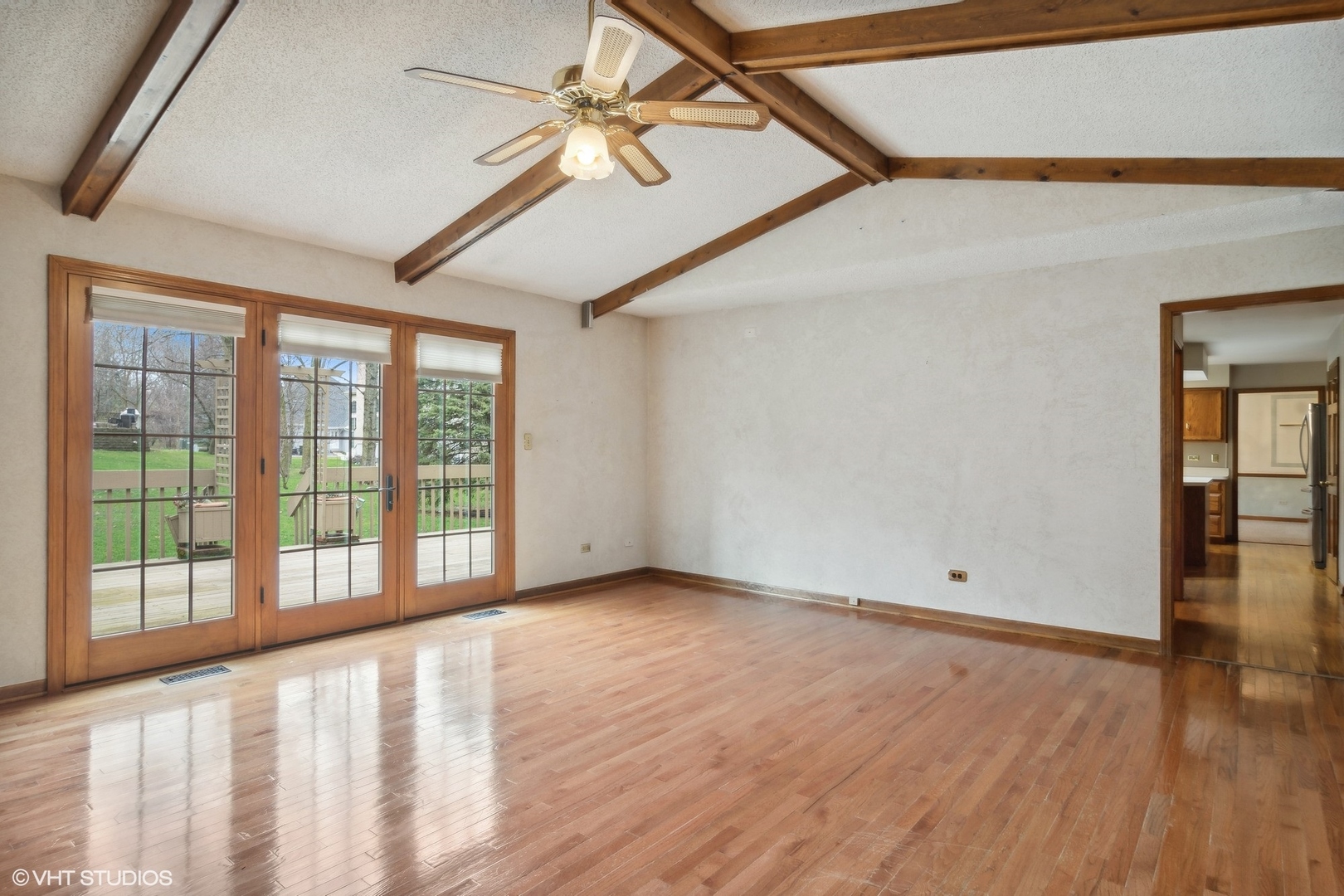 2603 Modaff Road