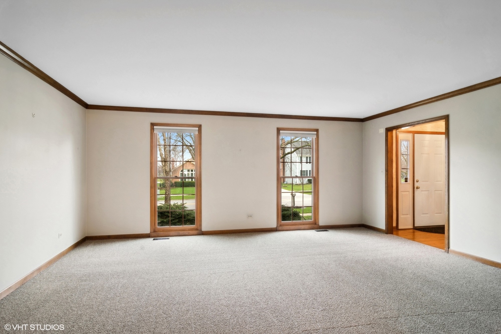 2603 Modaff Road
