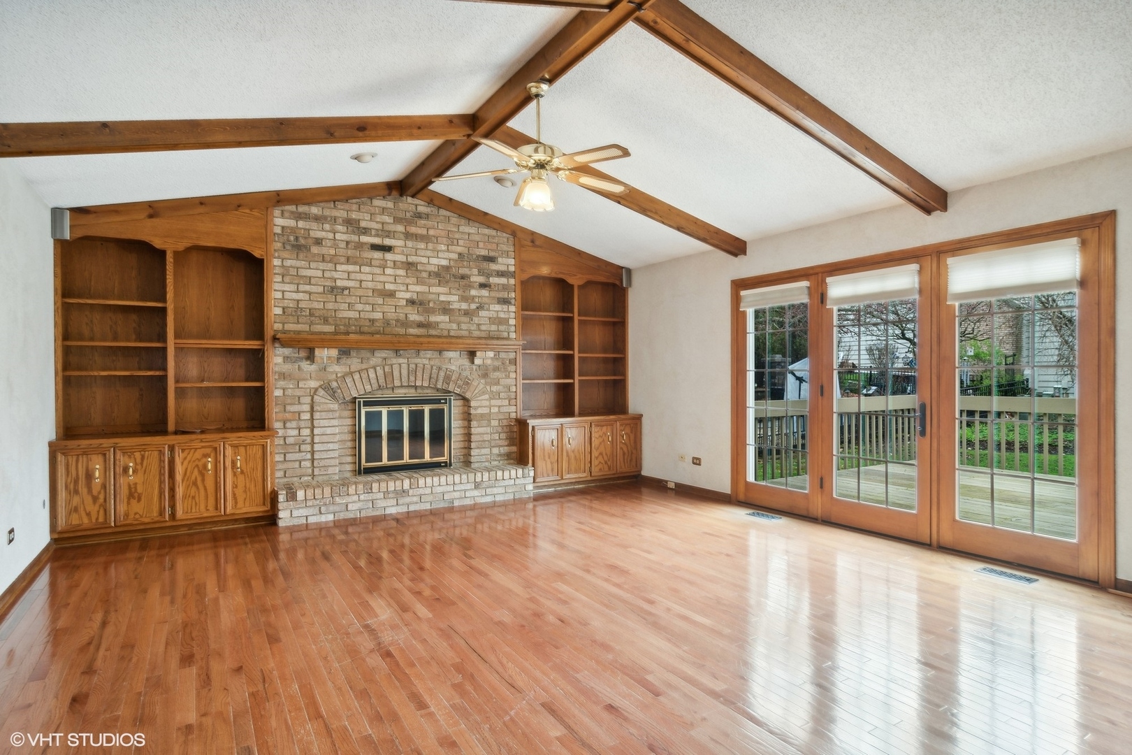 2603 Modaff Road