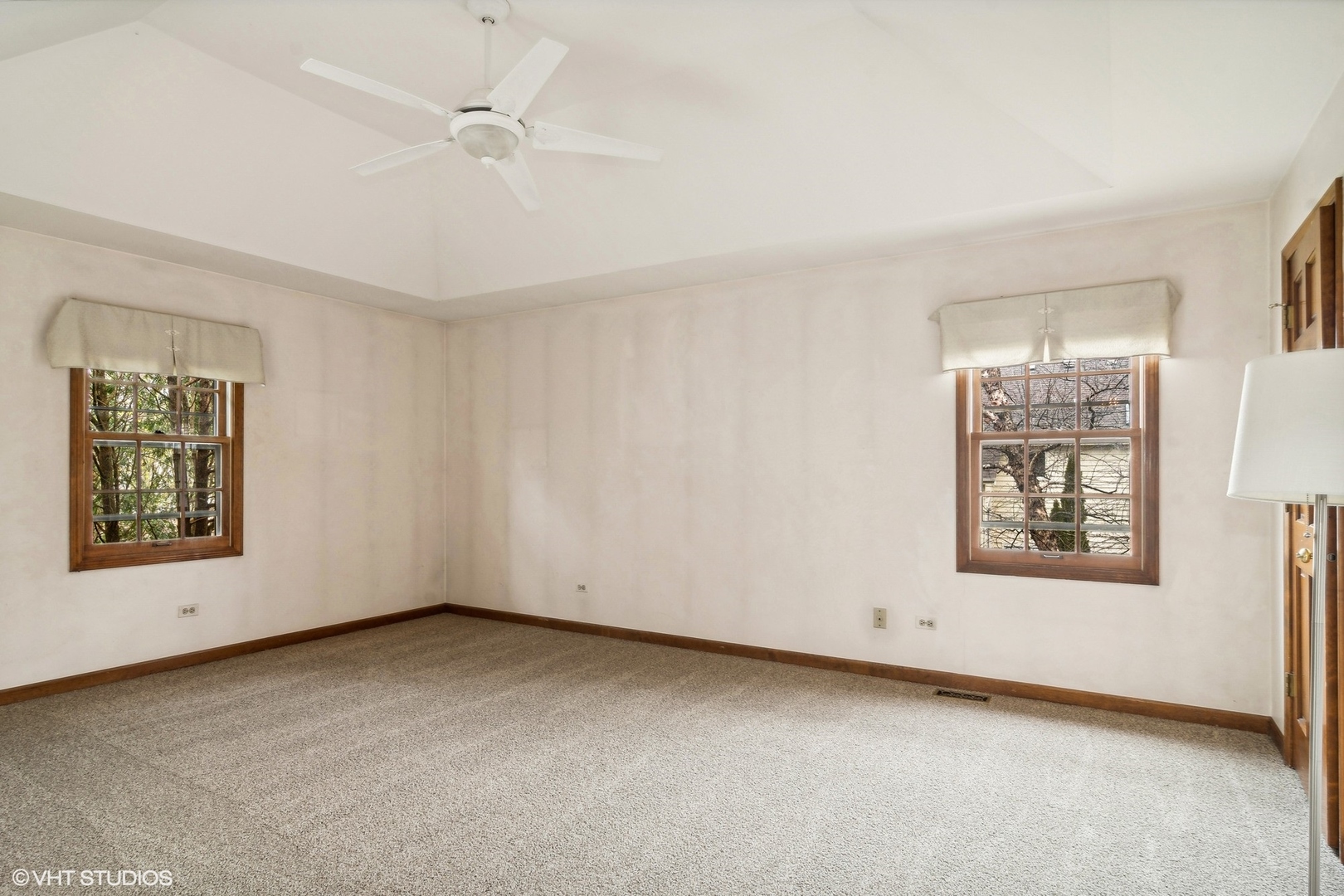 2603 Modaff Road