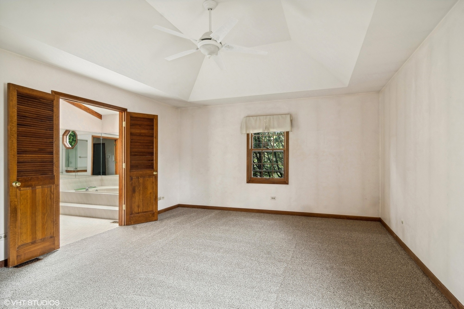 2603 Modaff Road
