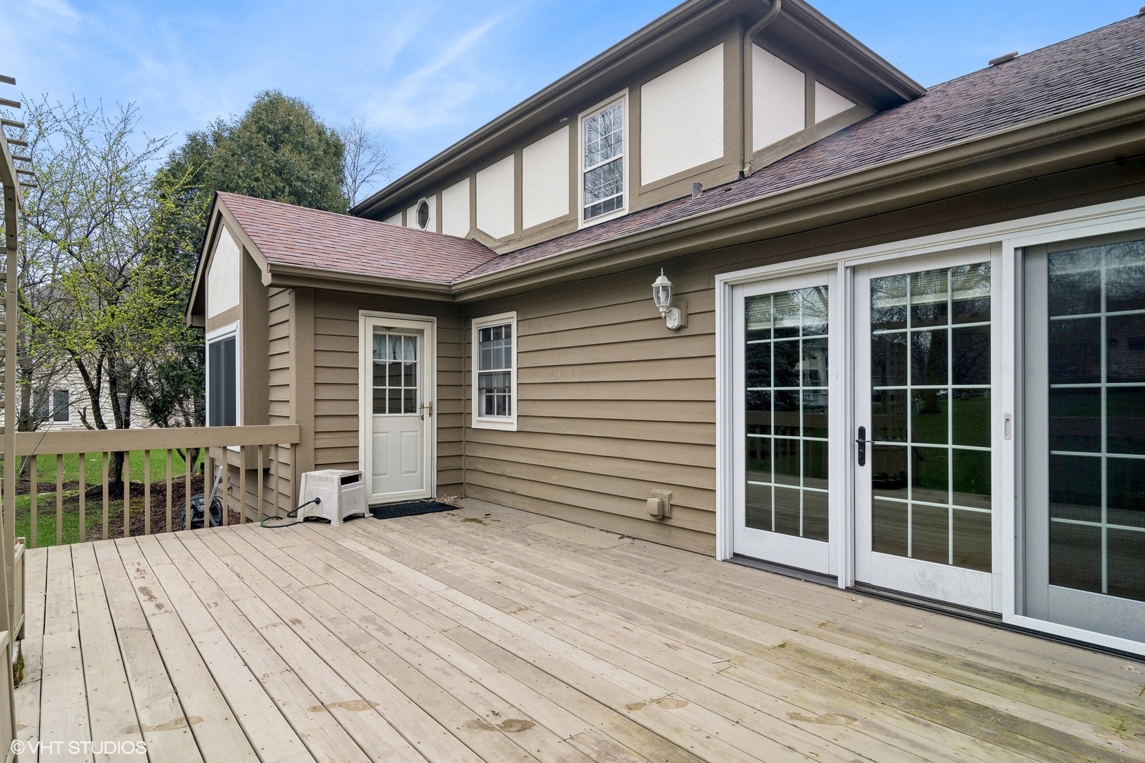 2603 Modaff Road