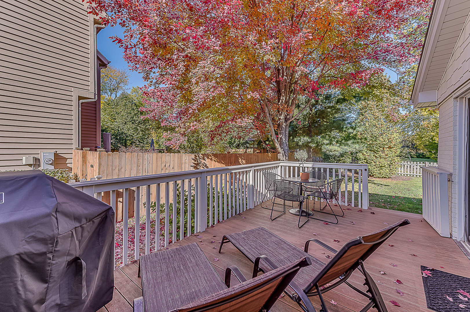 1145 Catherine Avenue