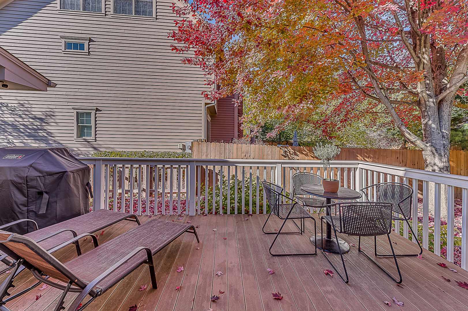 1145 Catherine Avenue