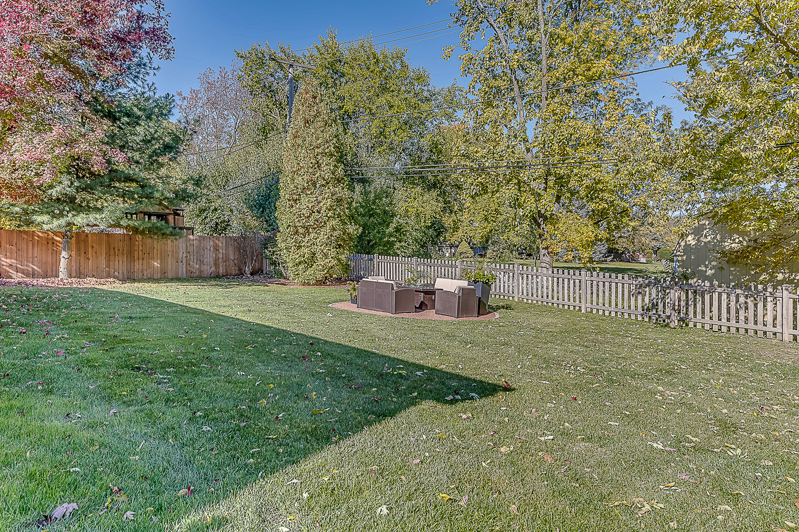 1145 Catherine Avenue