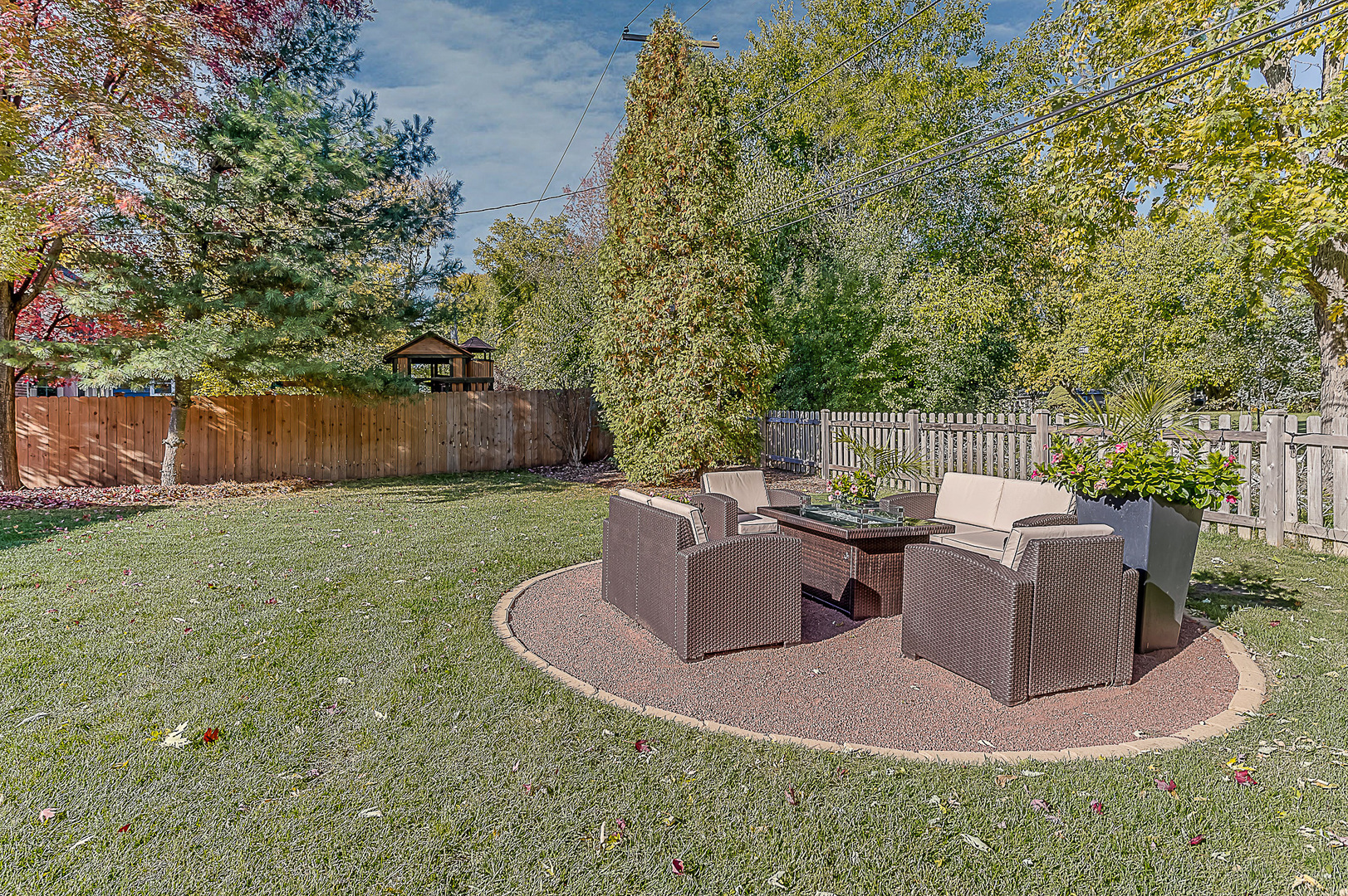 1145 Catherine Avenue