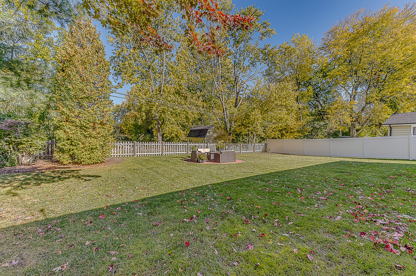 1145 Catherine Avenue