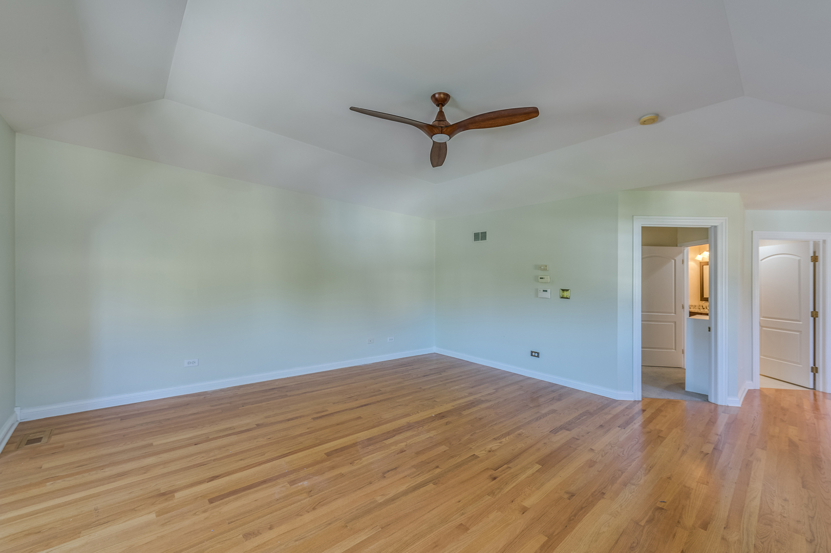 2115 Lillian Lane