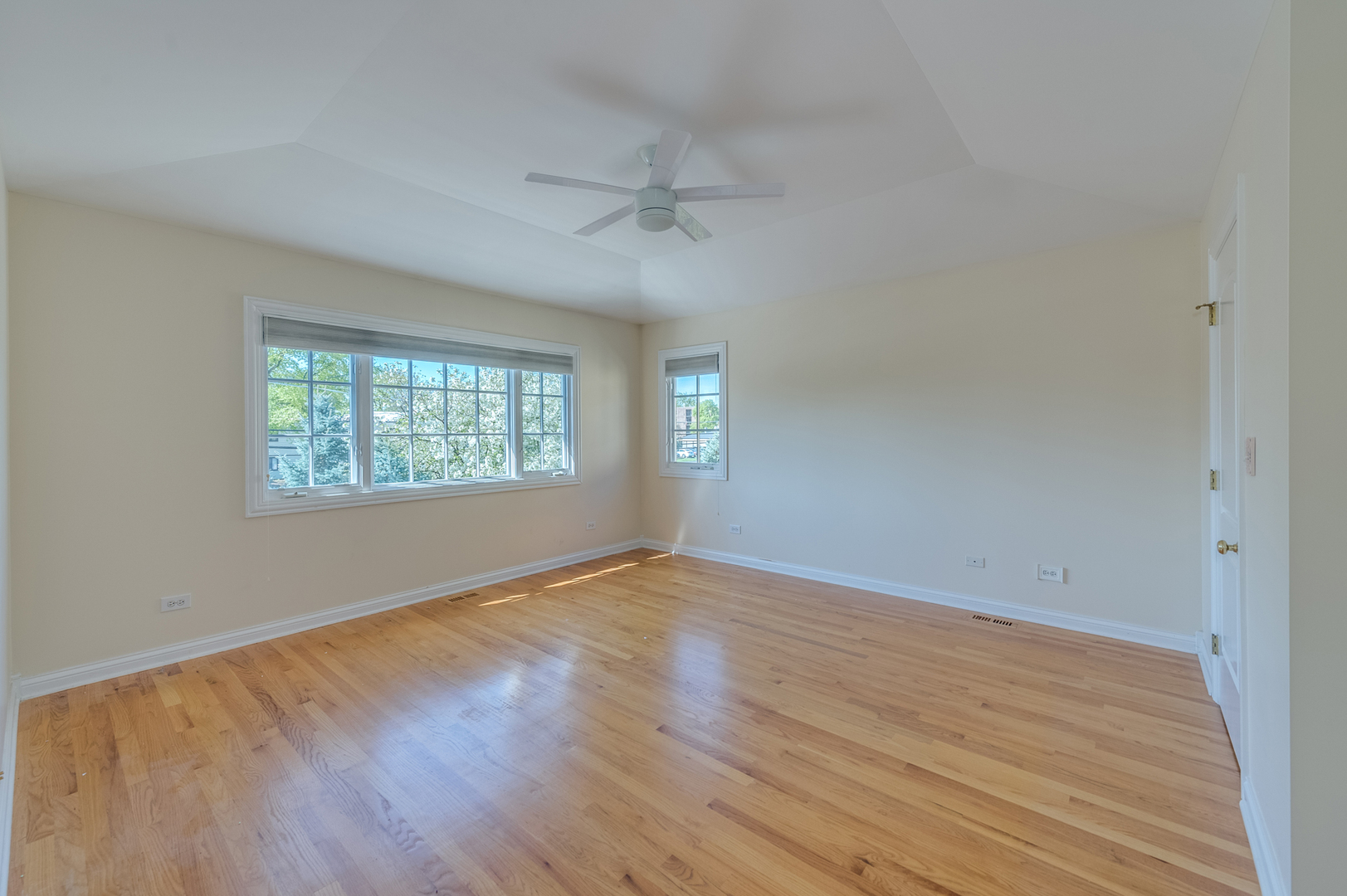 2115 Lillian Lane