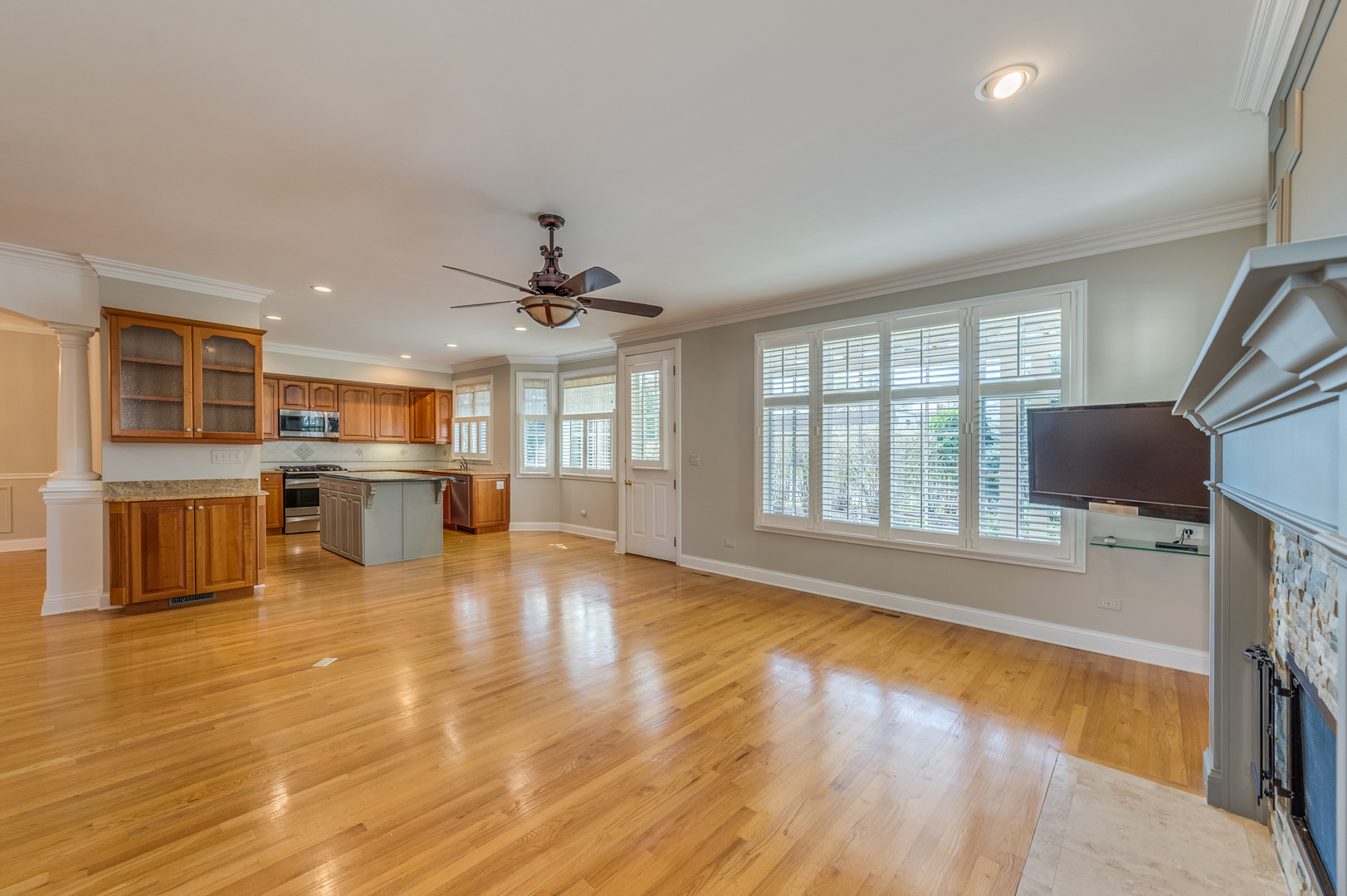 2115 Lillian Lane