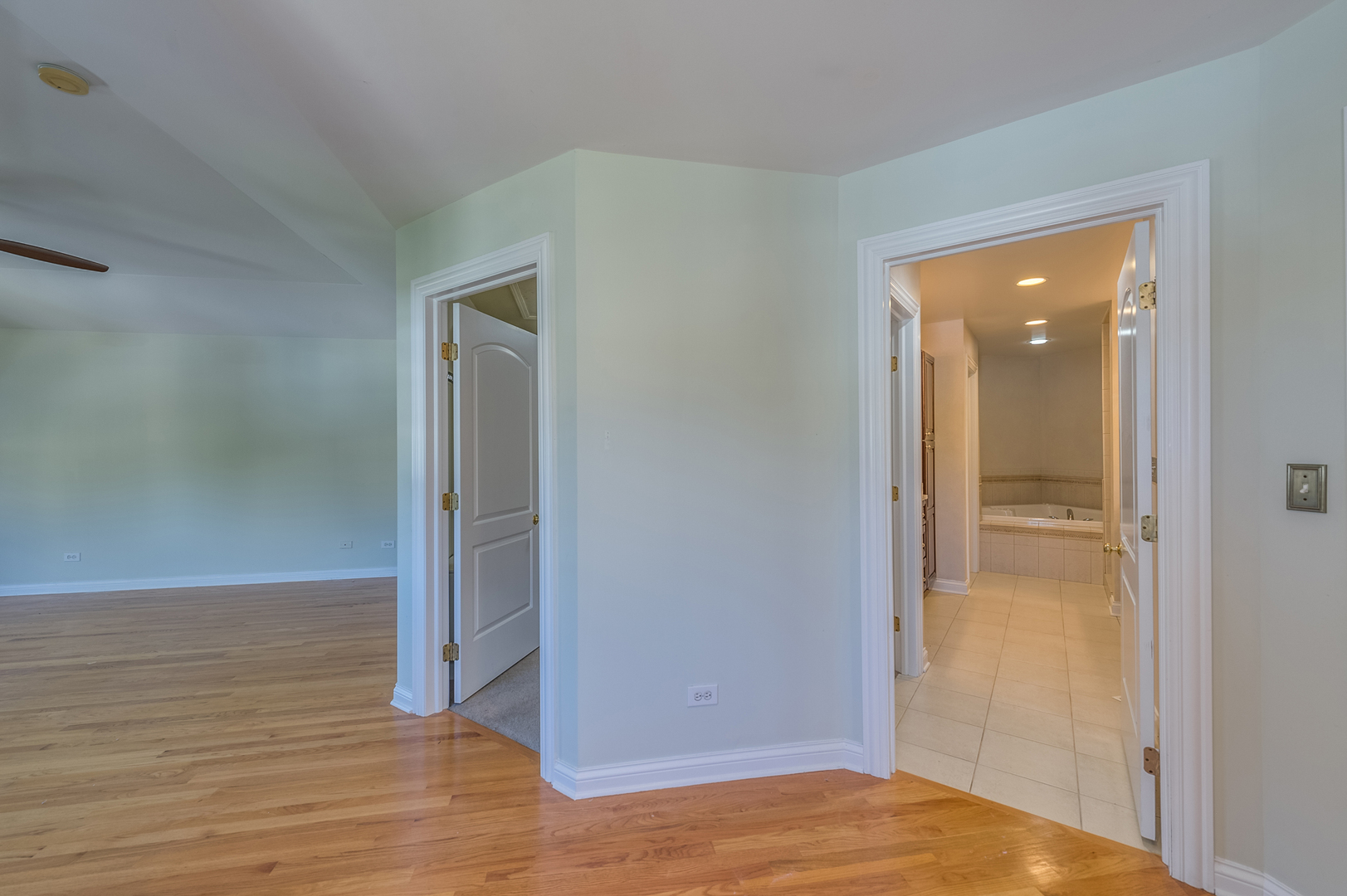 2115 Lillian Lane