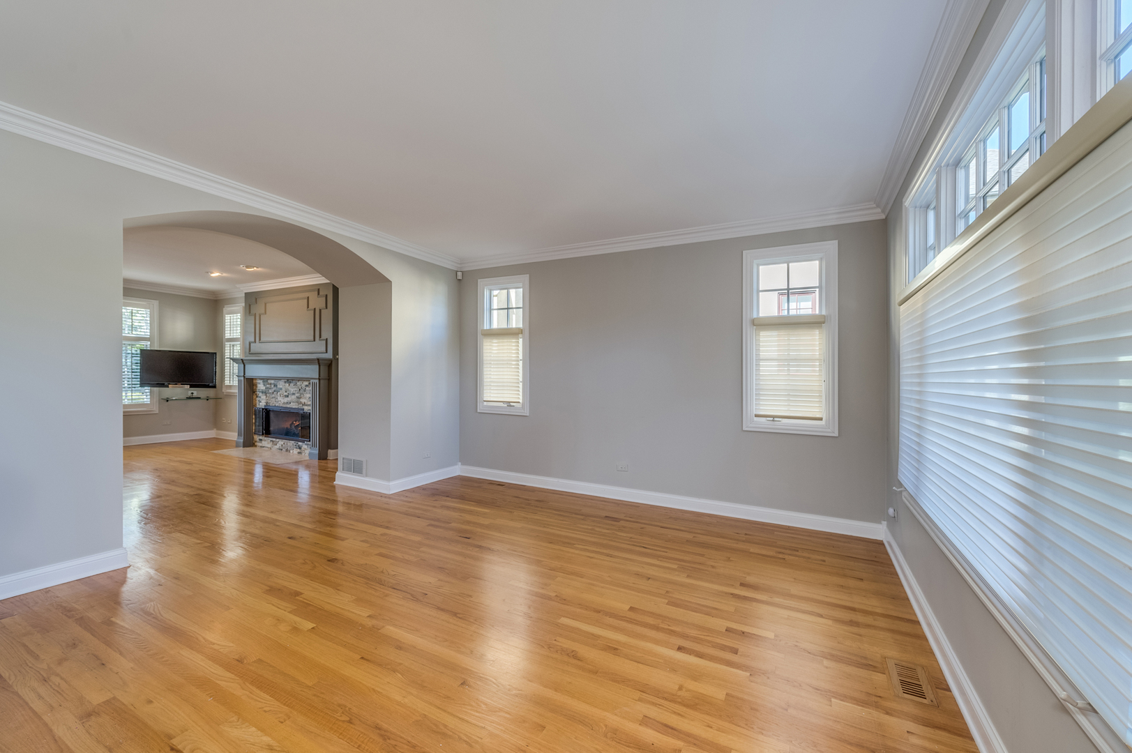 2115 Lillian Lane
