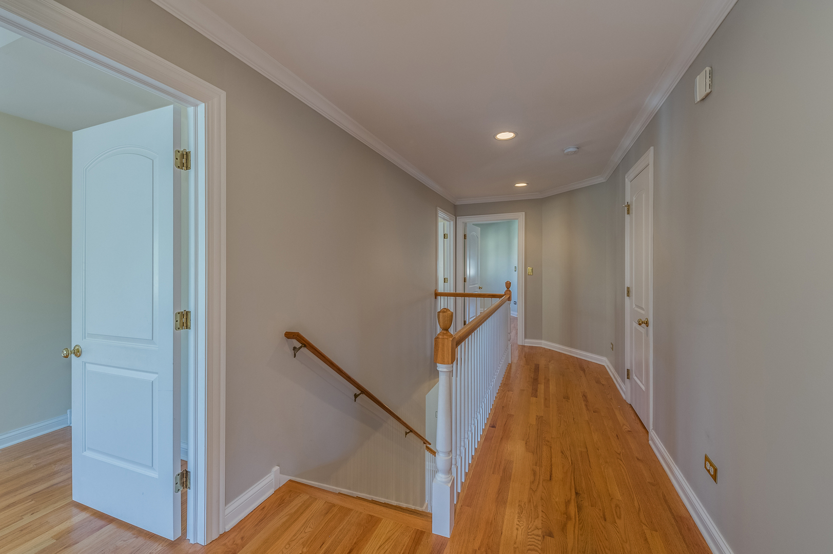 2115 Lillian Lane