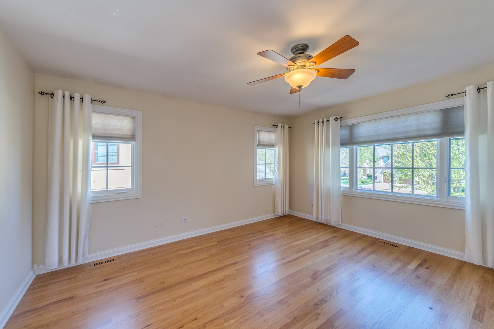 2115 Lillian Lane