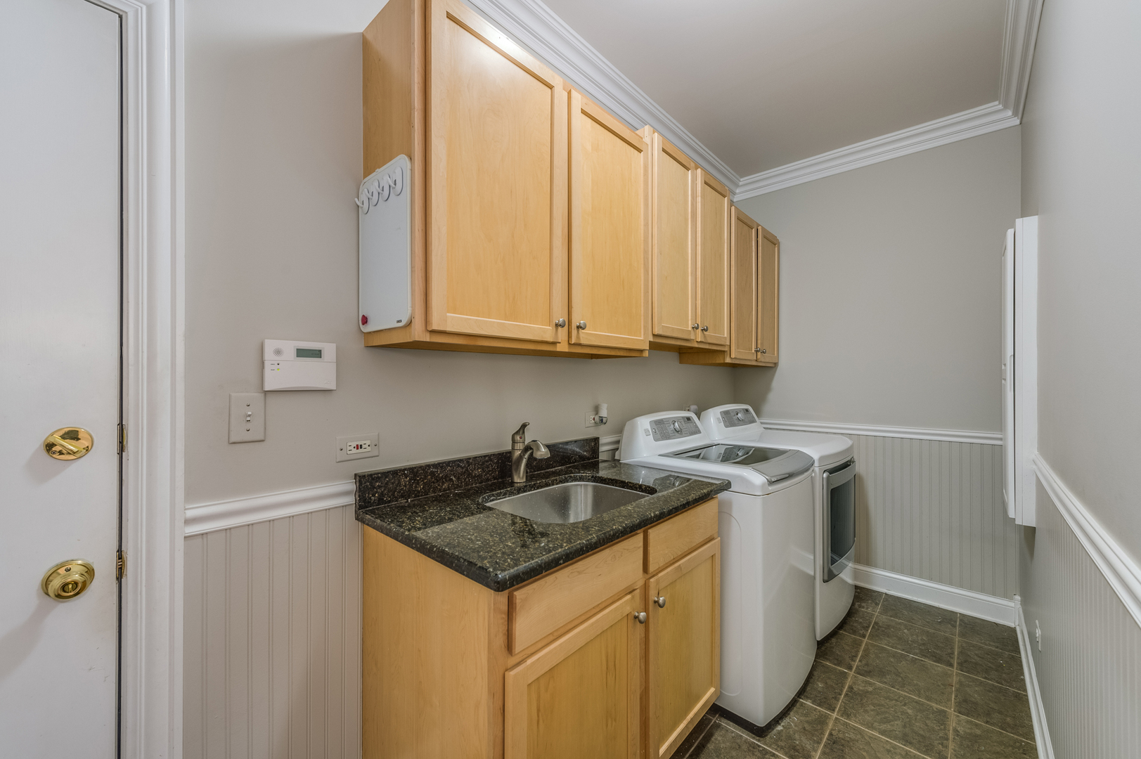2115 Lillian Lane