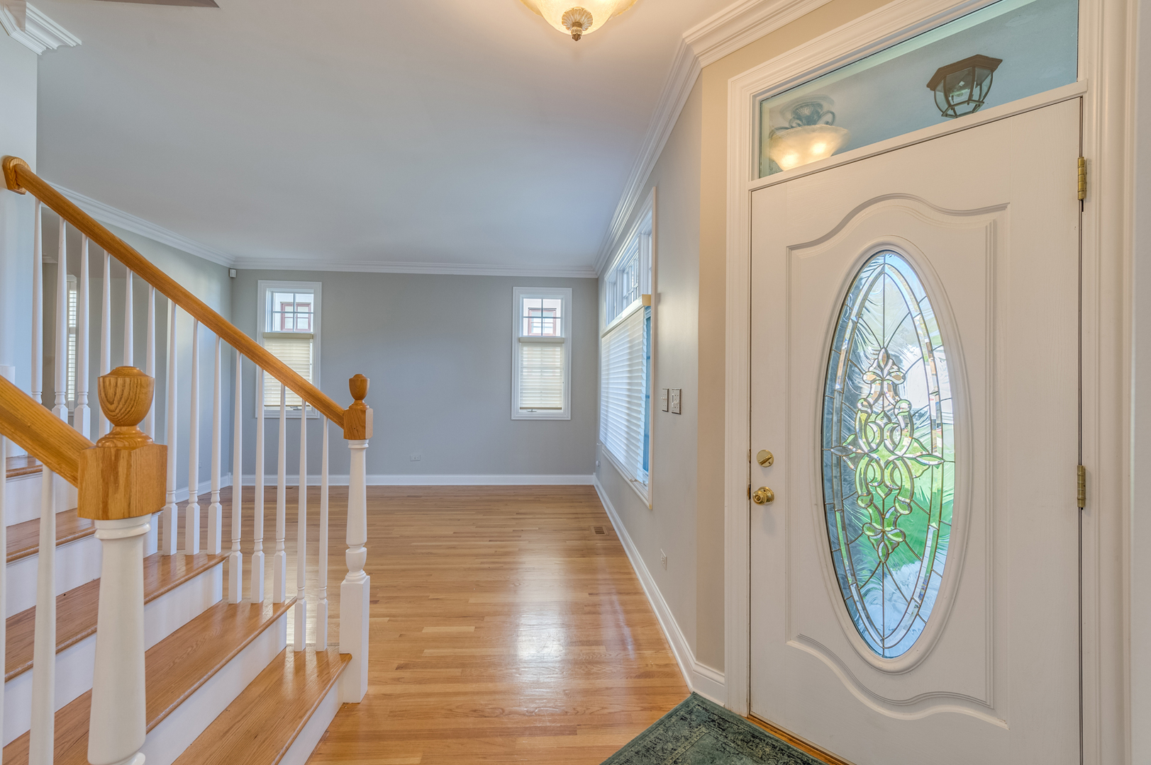 2115 Lillian Lane