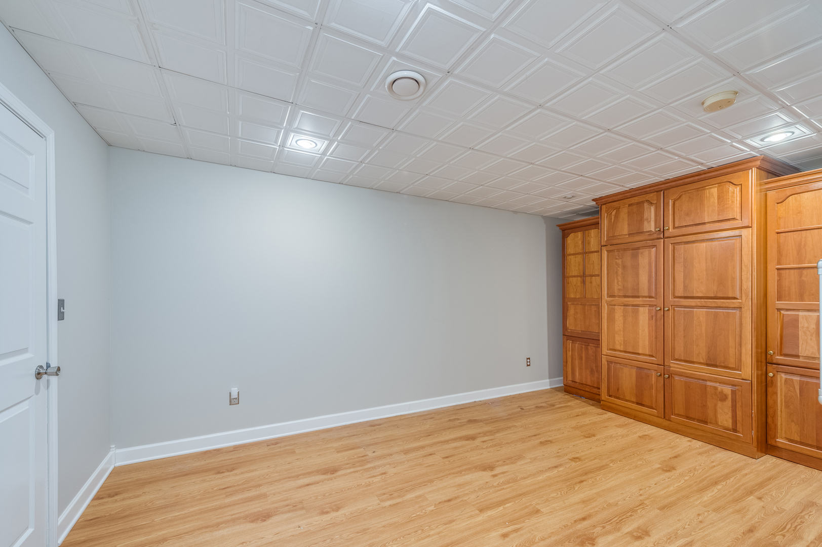 2115 Lillian Lane