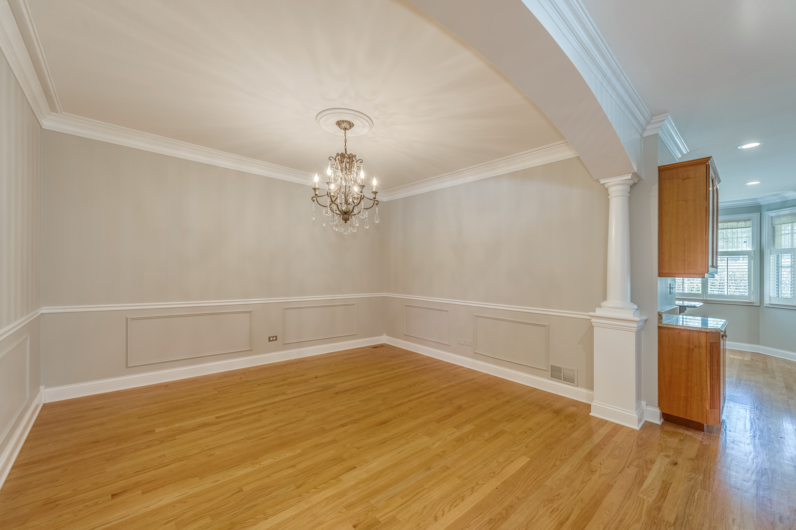 2115 Lillian Lane