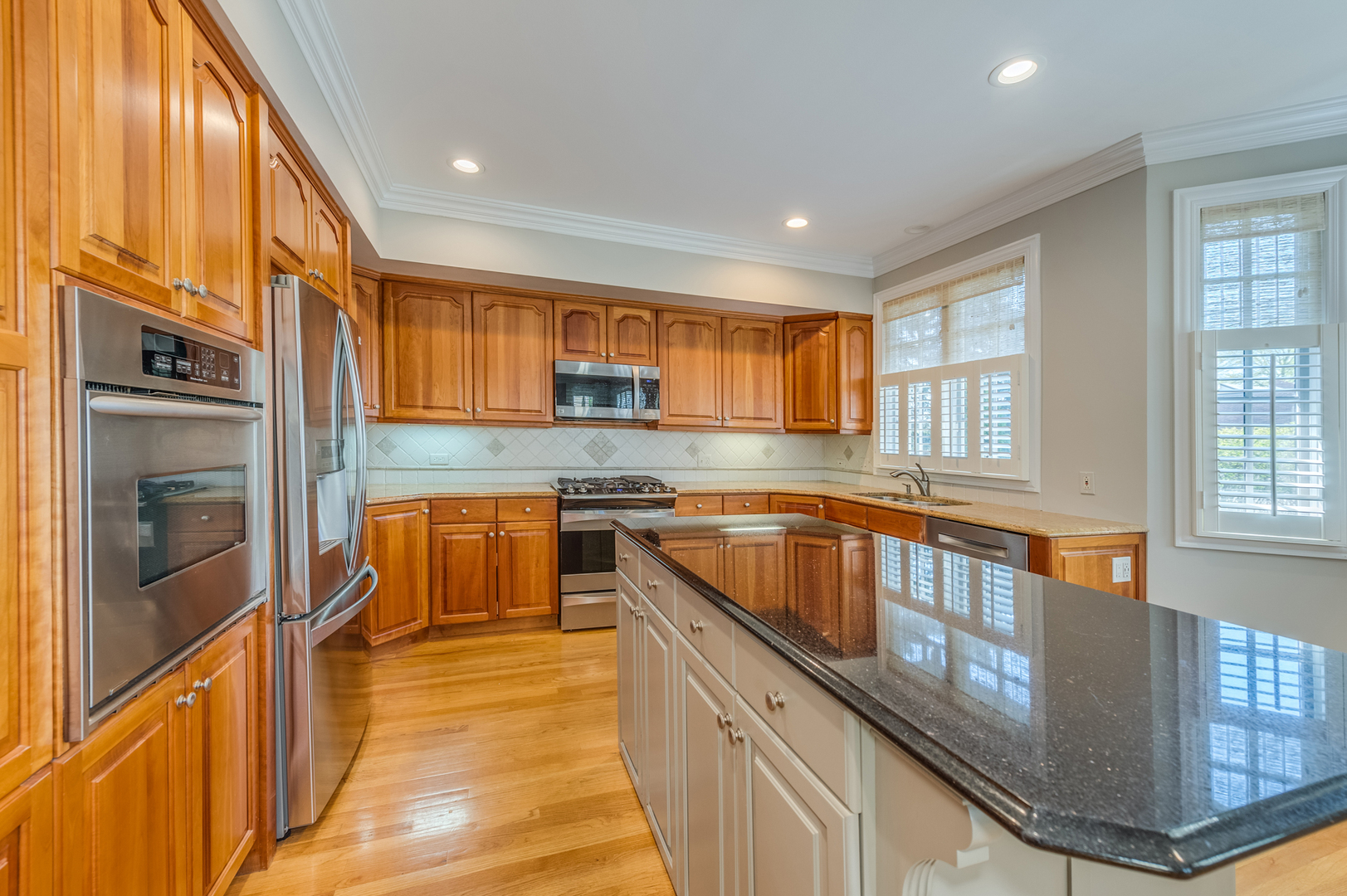 2115 Lillian Lane
