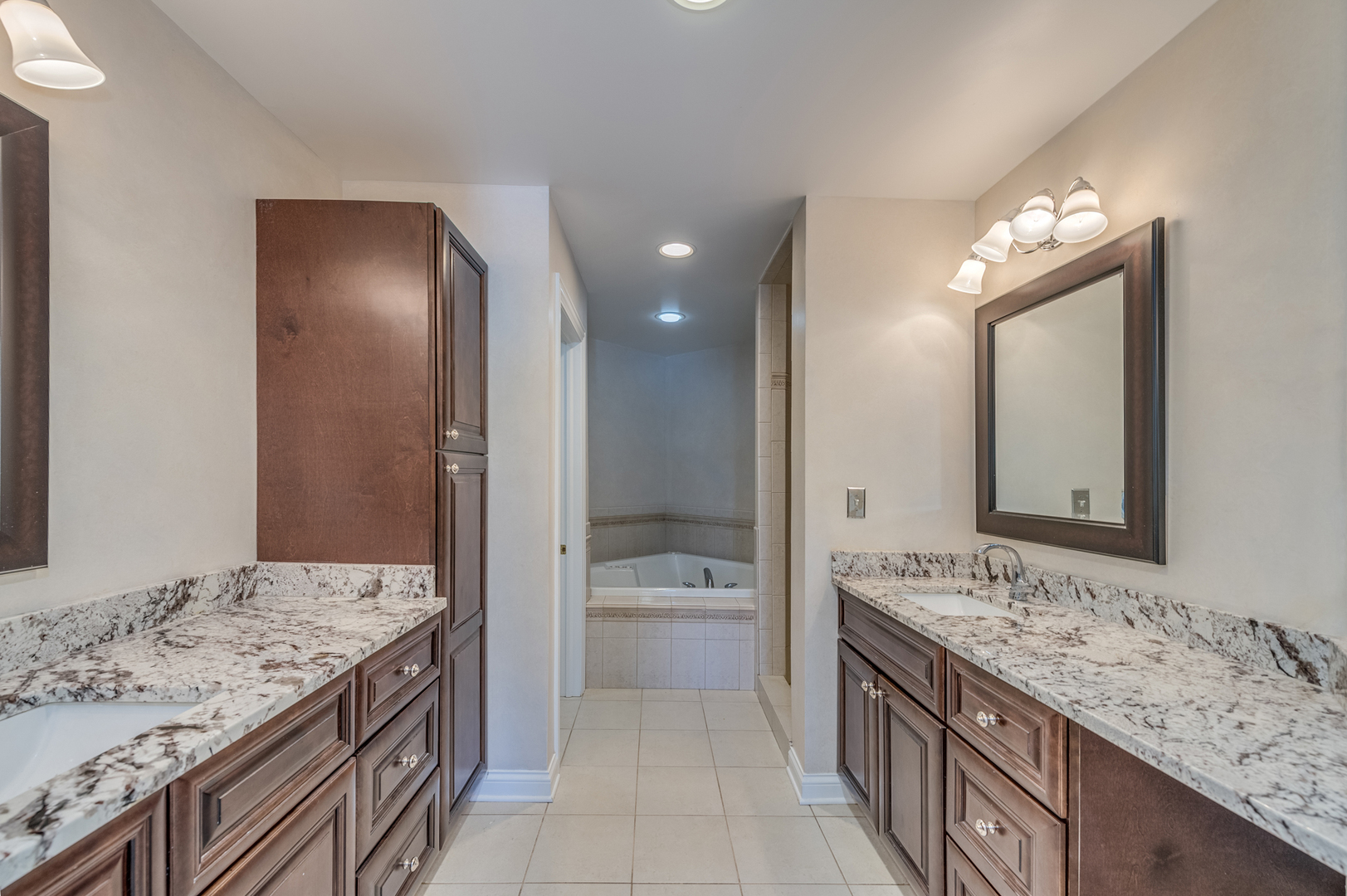 2115 Lillian Lane