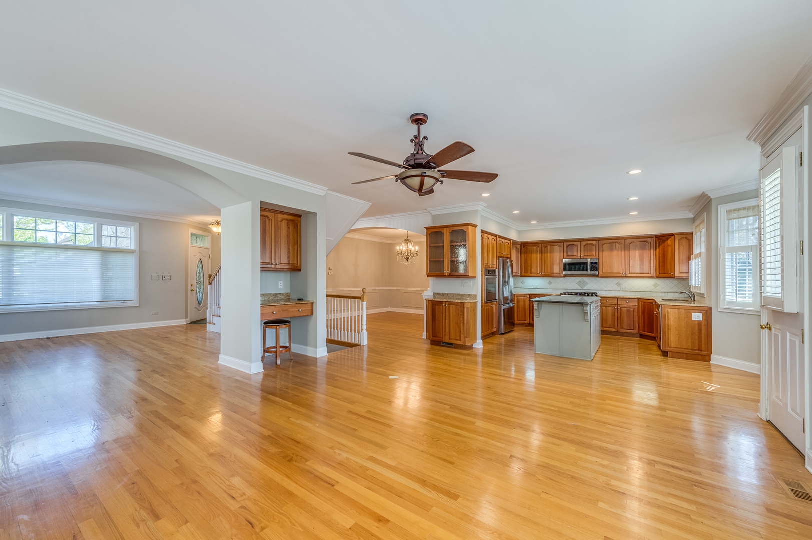 2115 Lillian Lane