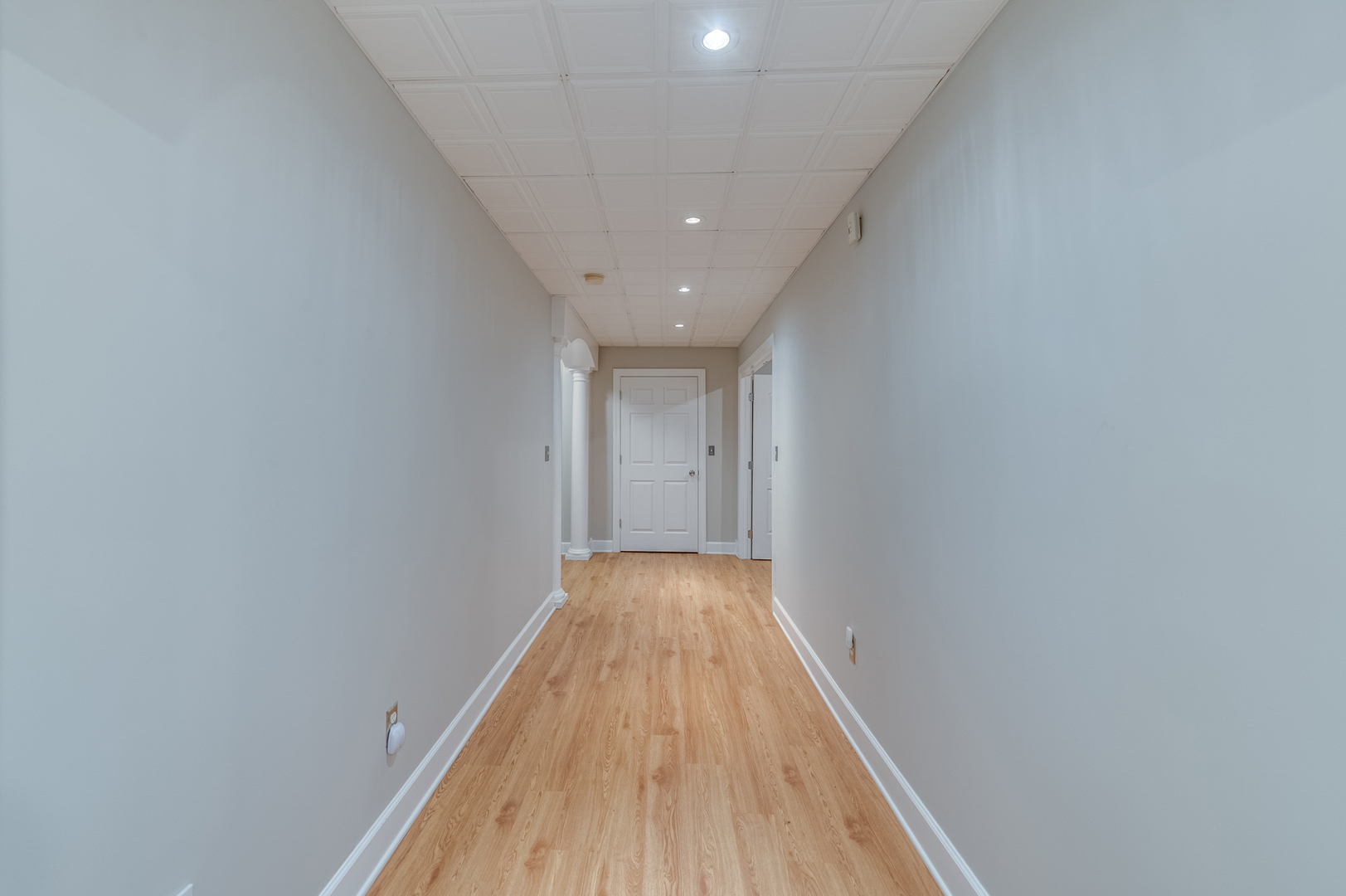 2115 Lillian Lane