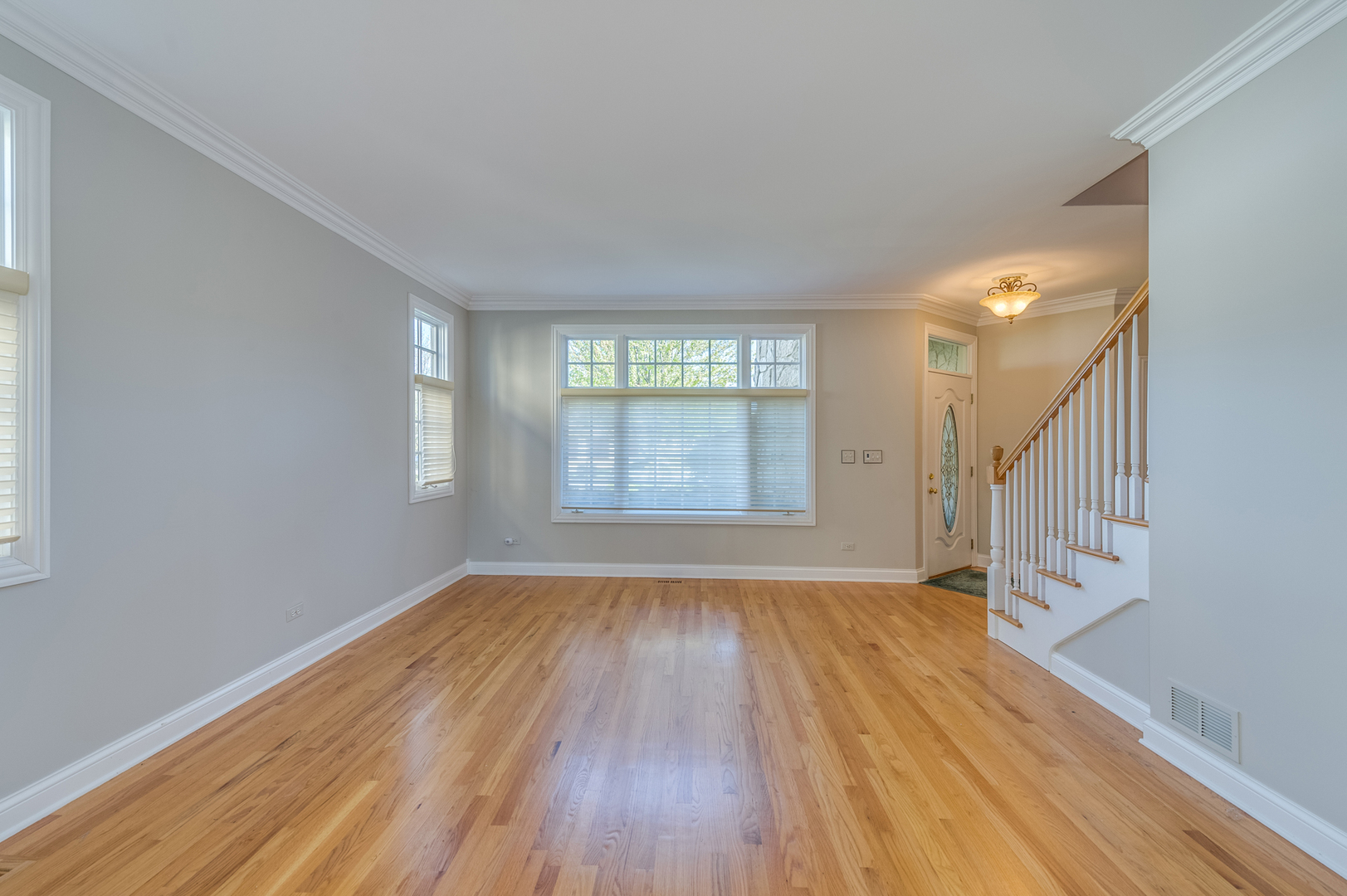 2115 Lillian Lane