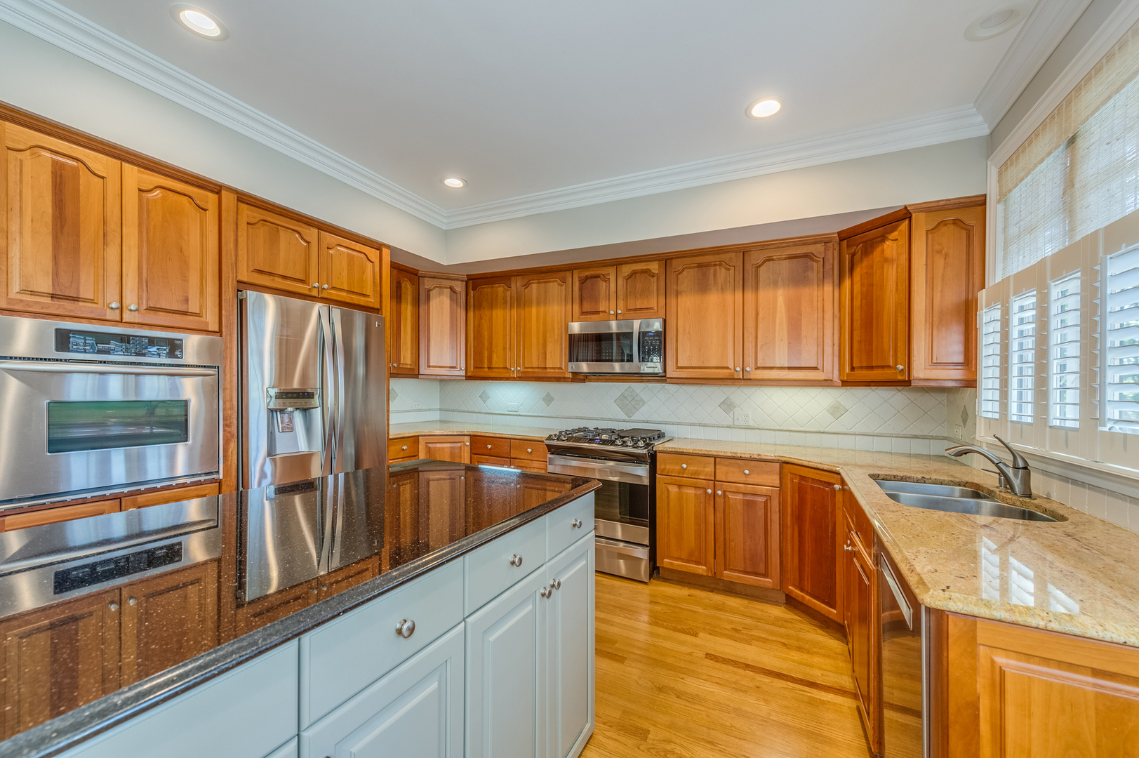 2115 Lillian Lane