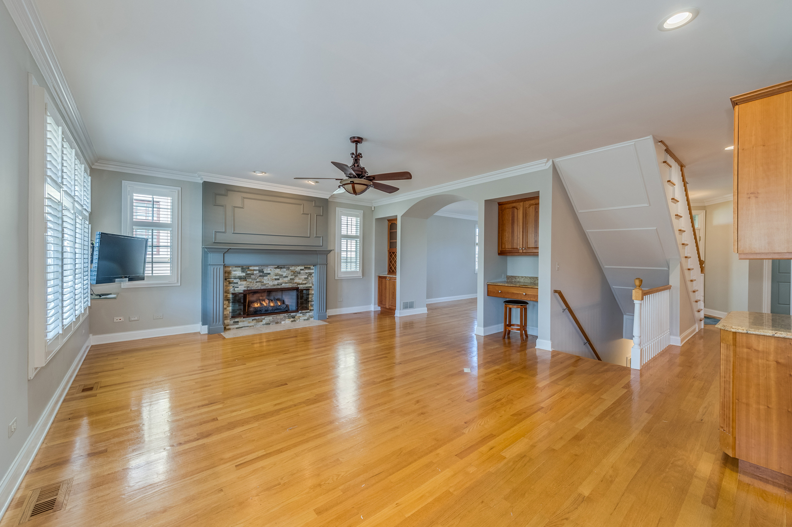2115 Lillian Lane