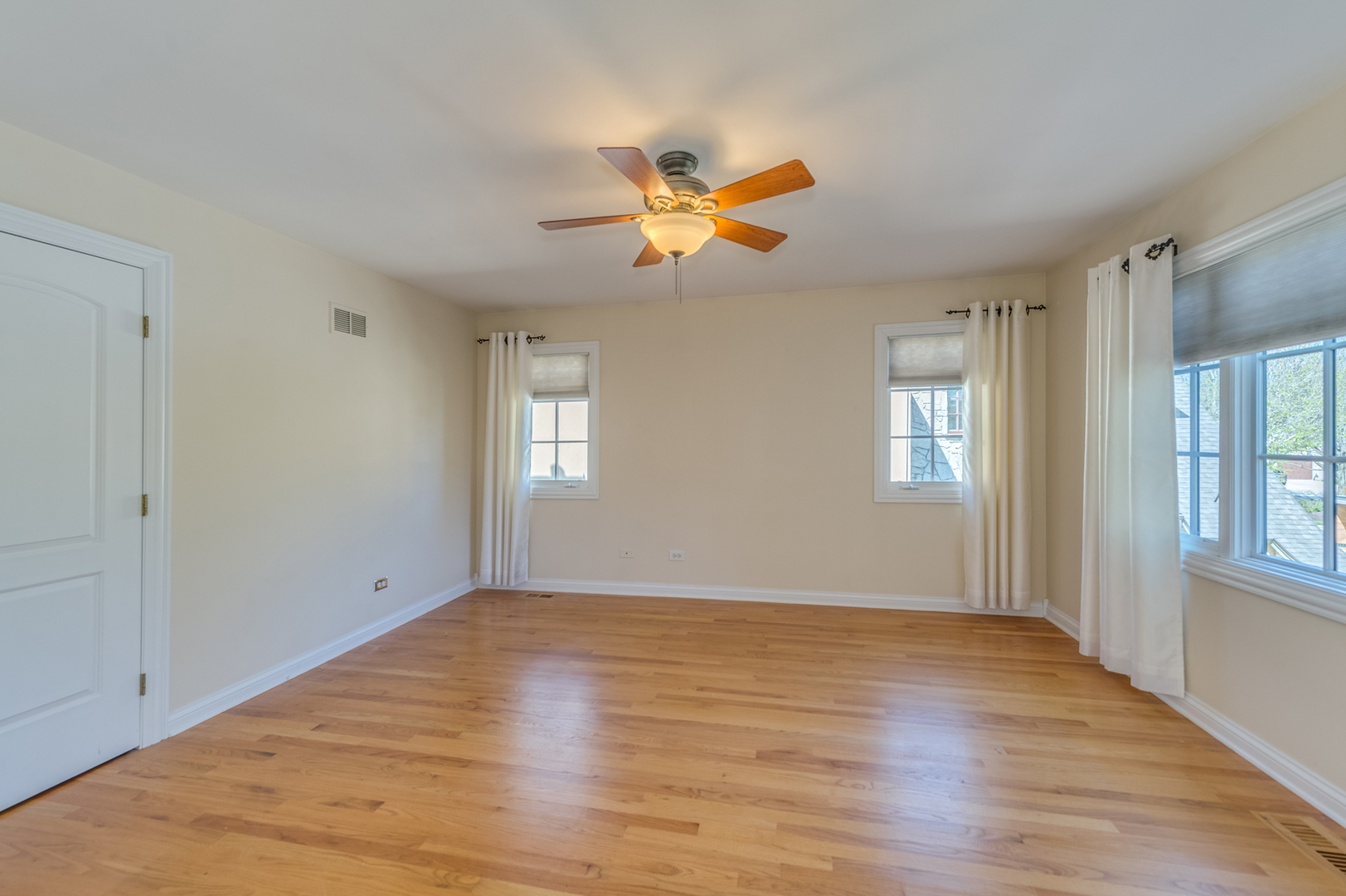 2115 Lillian Lane
