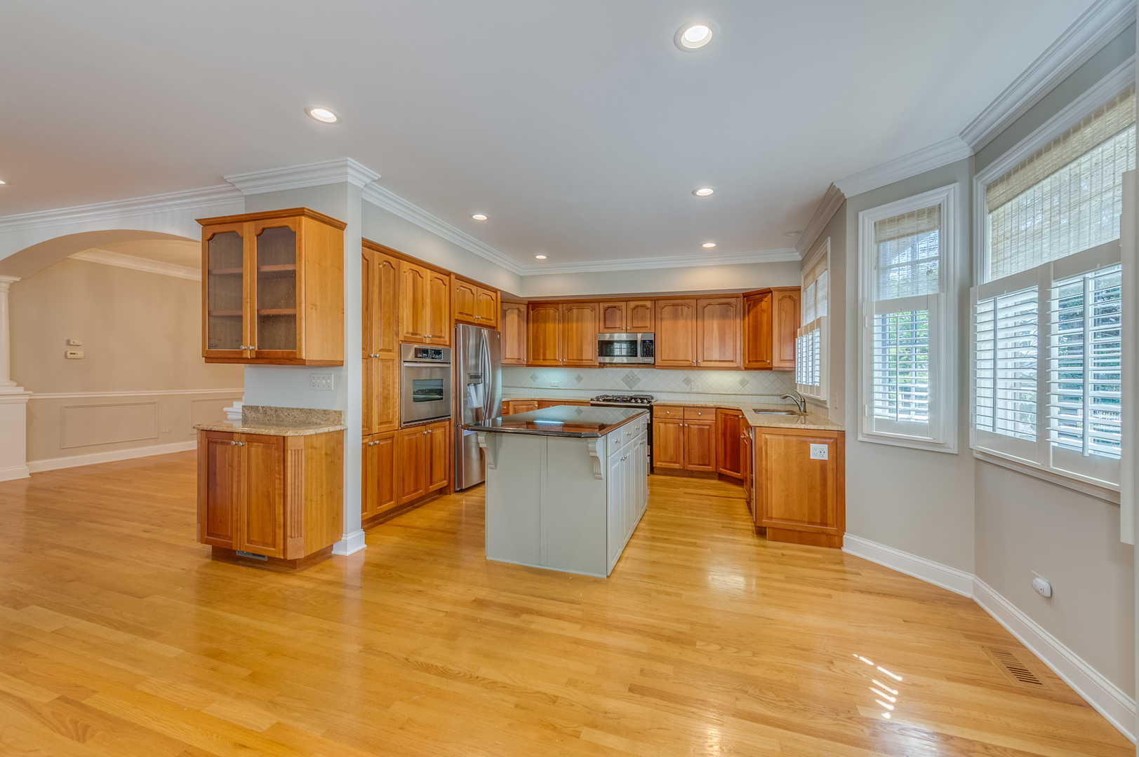 2115 Lillian Lane