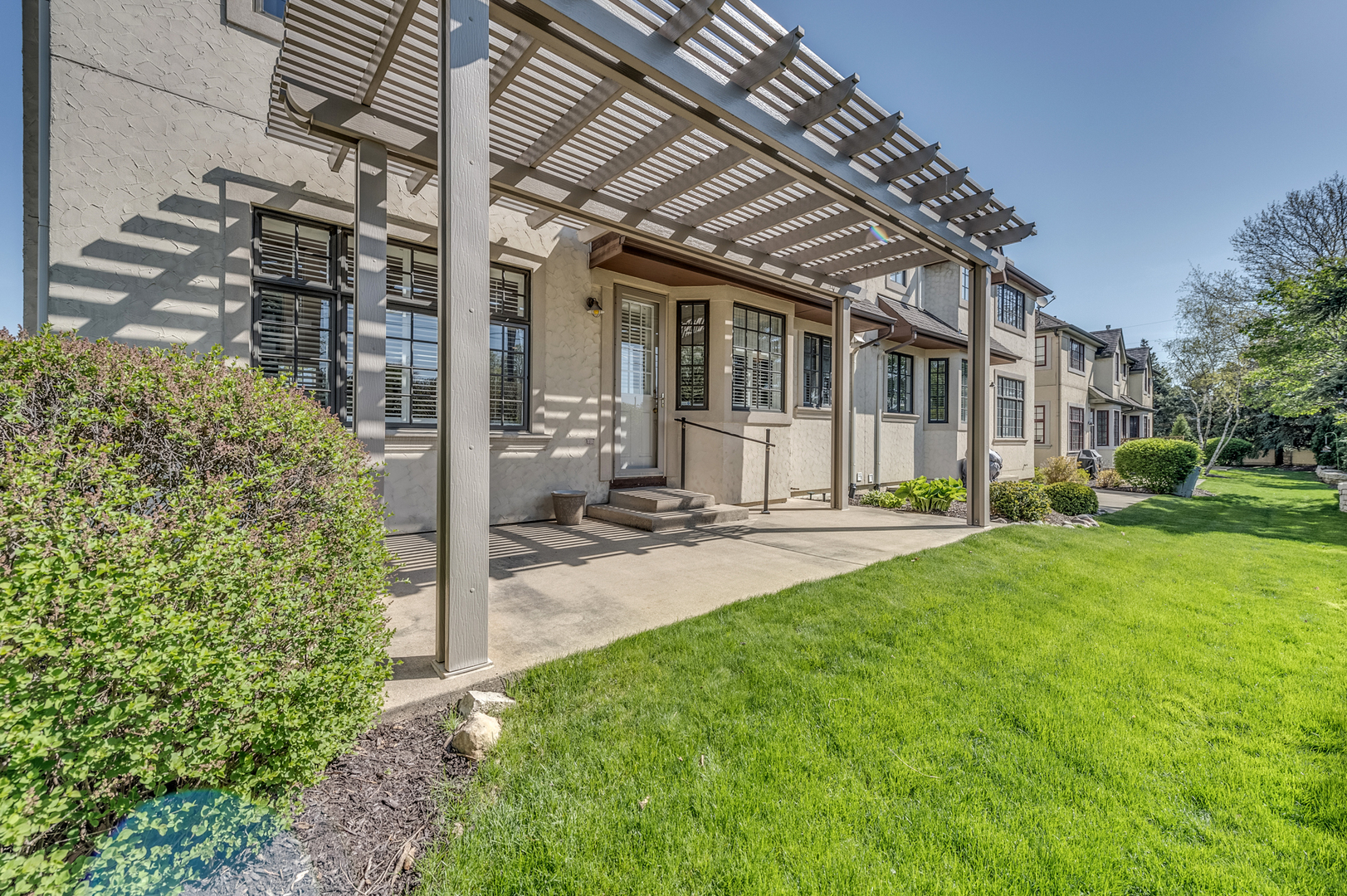 2115 Lillian Lane