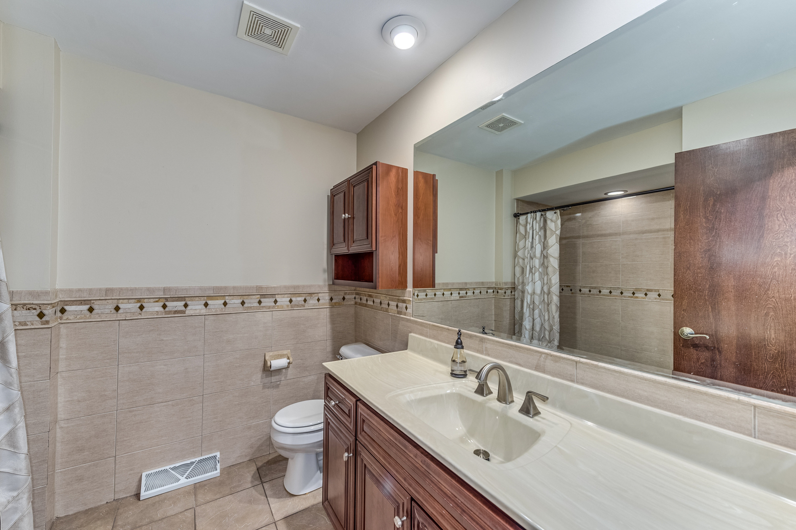 542 Valley View Drive