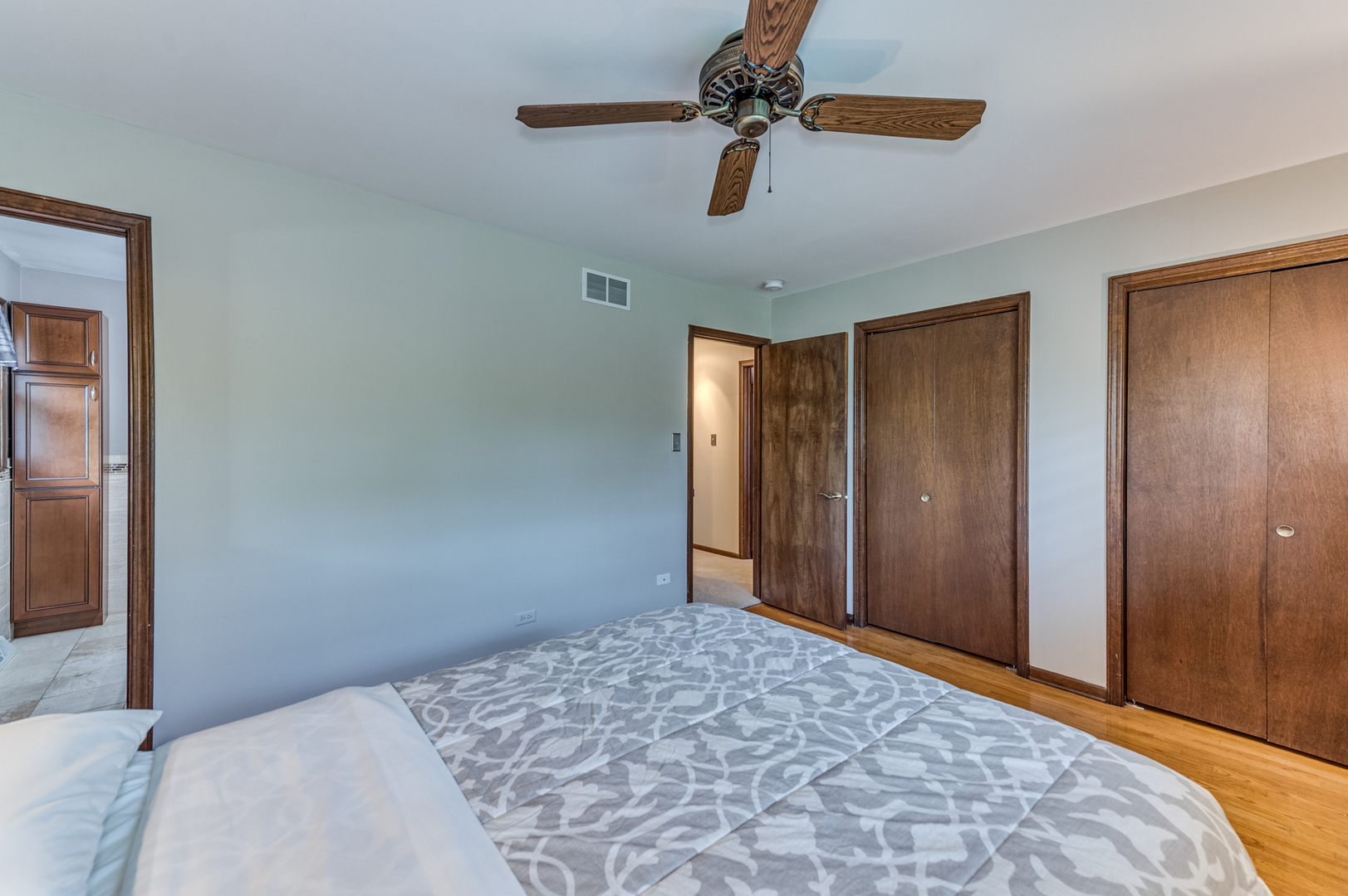 542 Valley View Drive