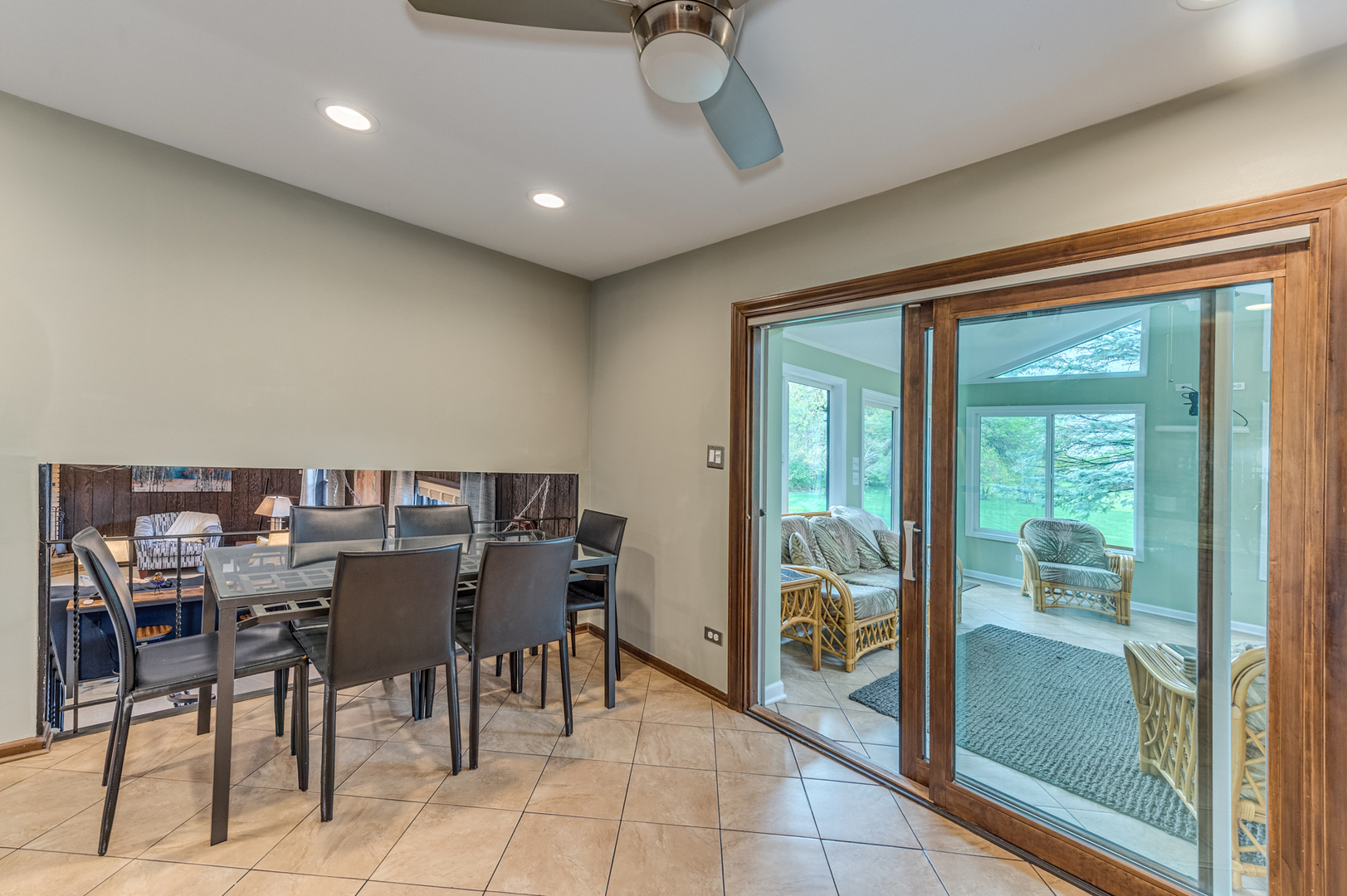 542 Valley View Drive