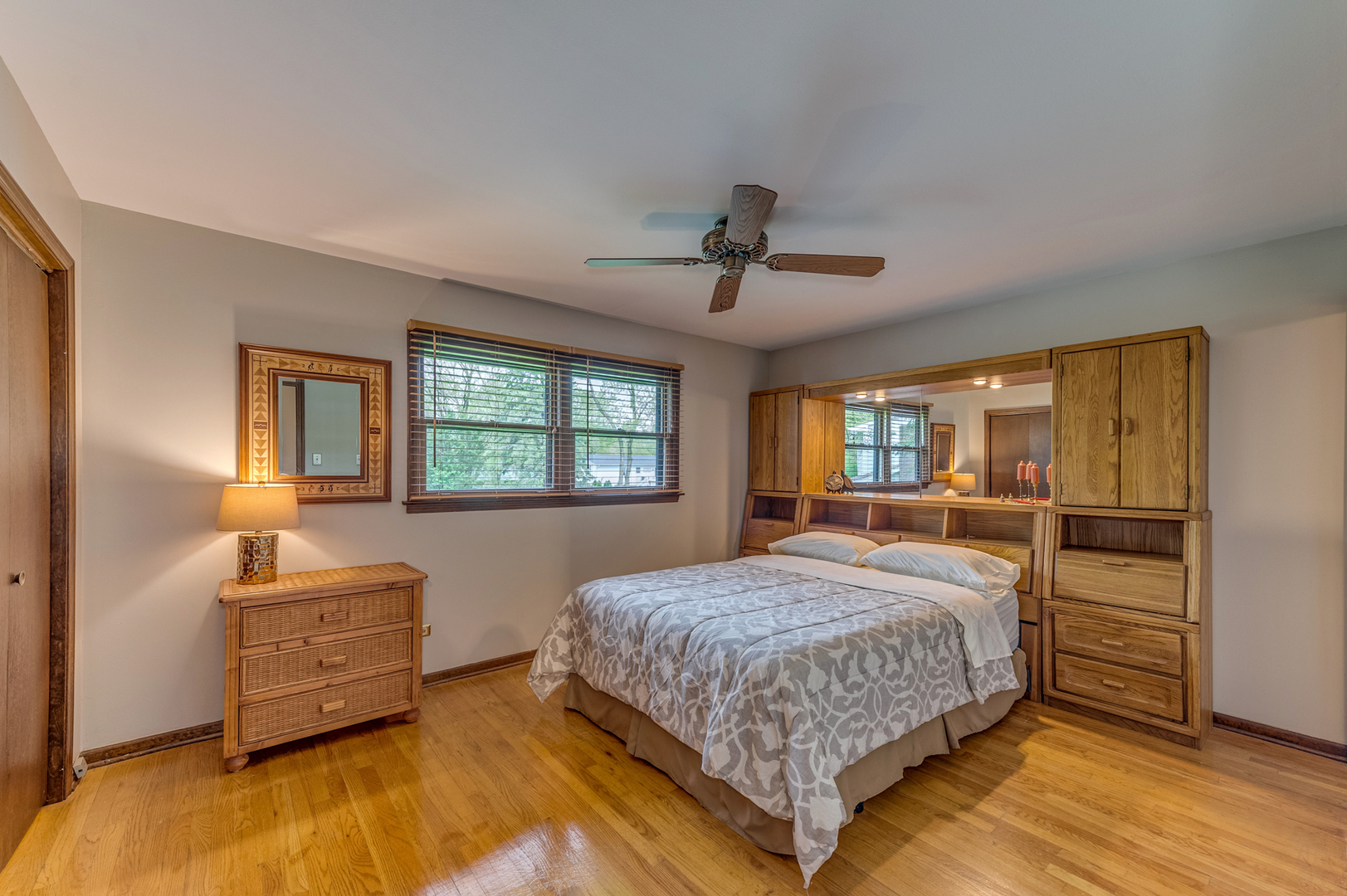 542 Valley View Drive