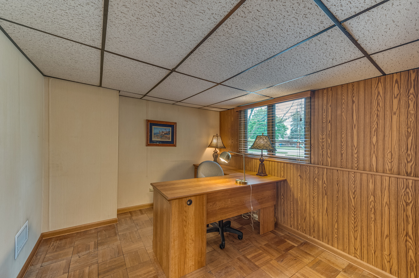 542 Valley View Drive