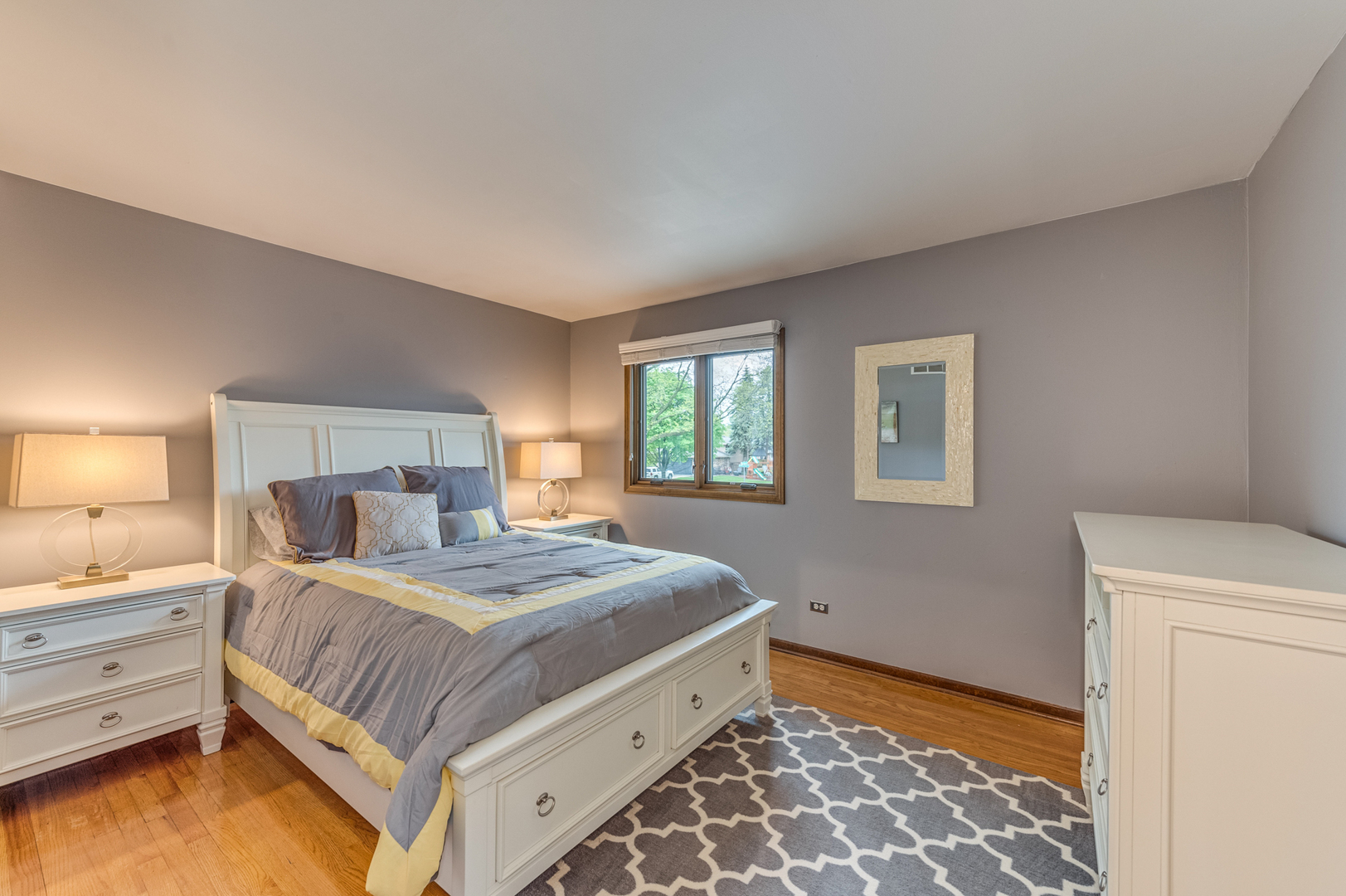 542 Valley View Drive