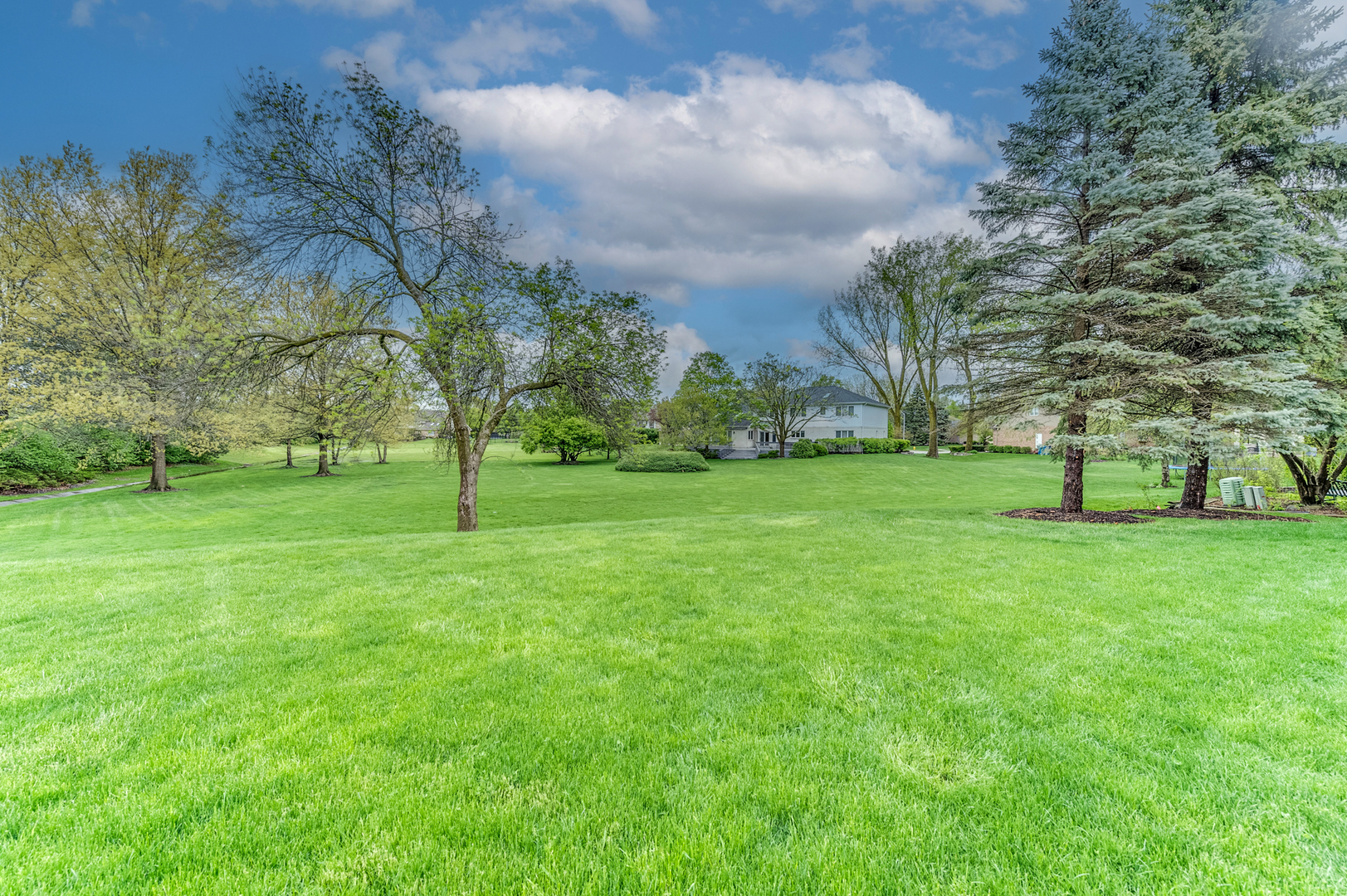 542 Valley View Drive