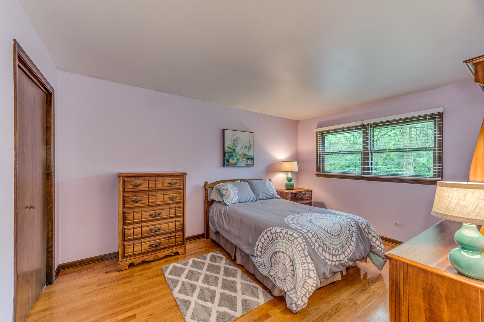 542 Valley View Drive