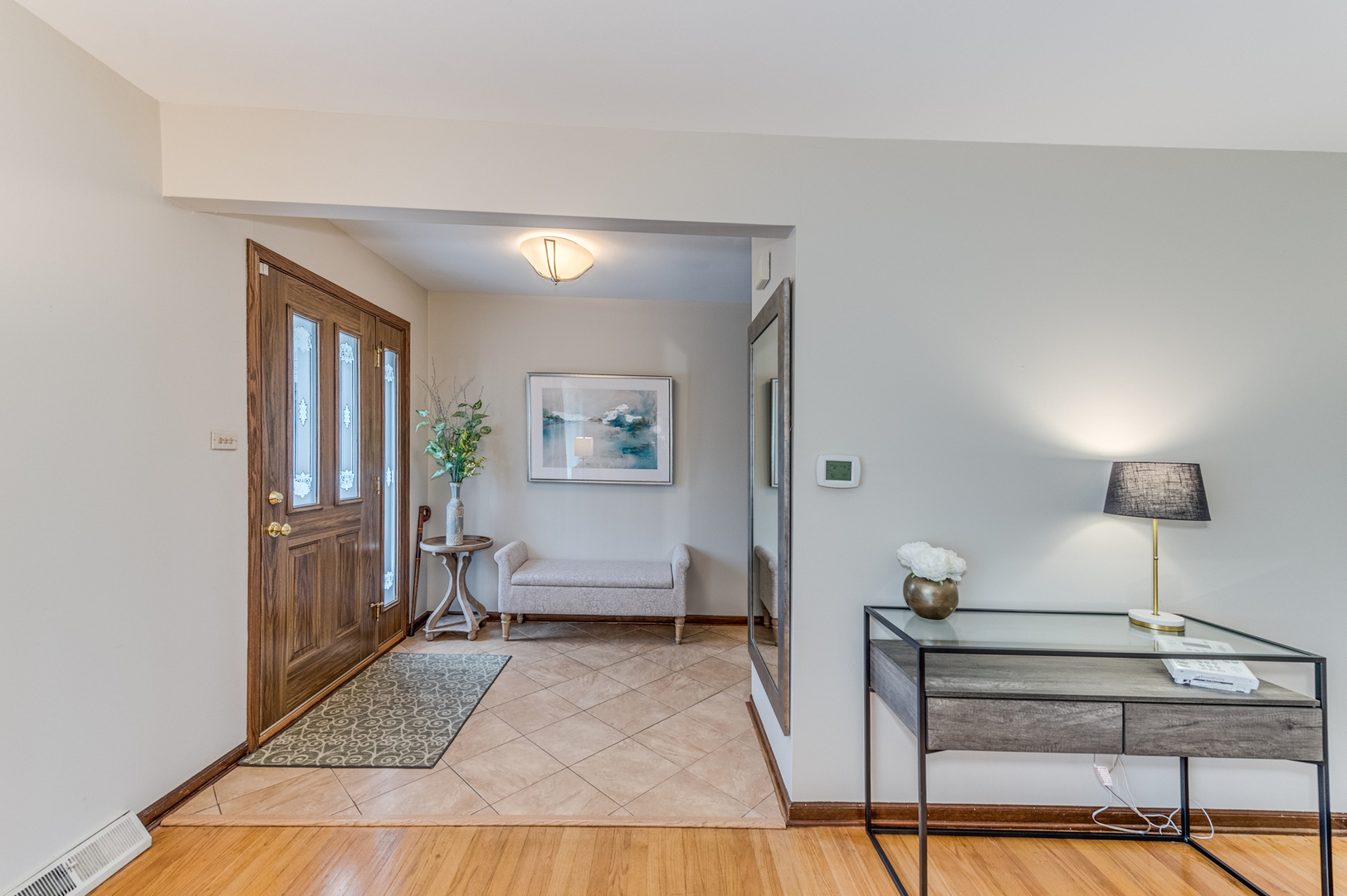 542 Valley View Drive