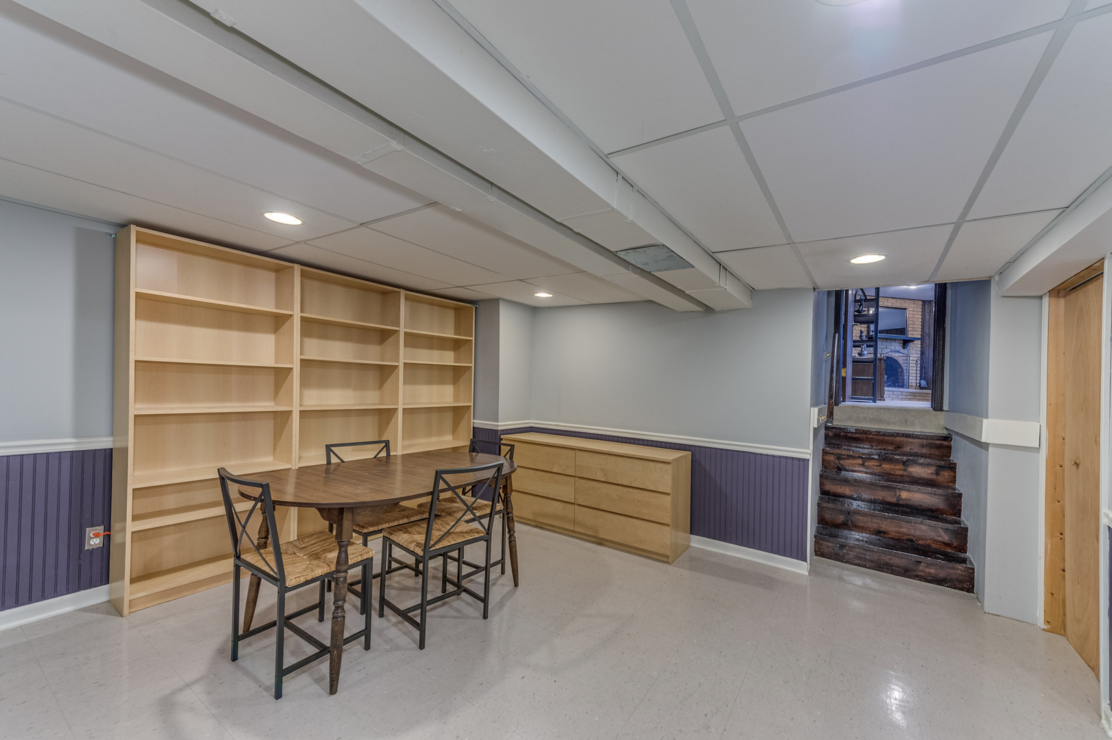 542 Valley View Drive