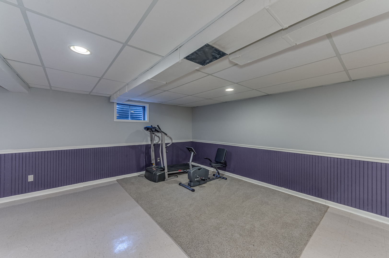 542 Valley View Drive