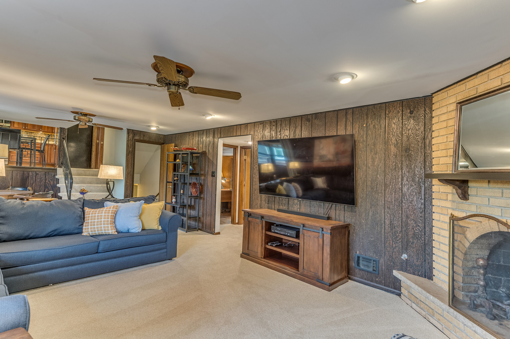 542 Valley View Drive